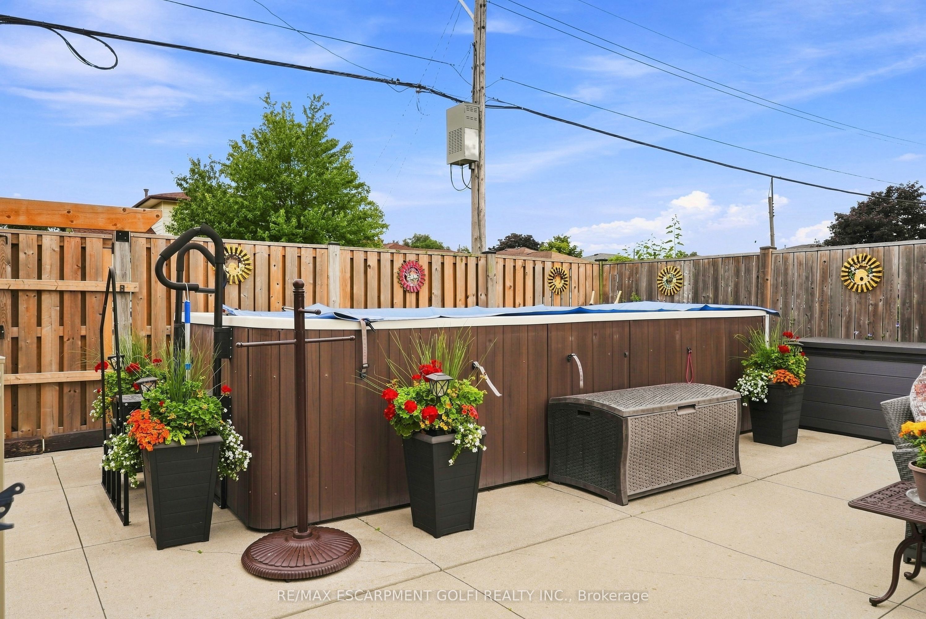 58 Moxley Drive Property Photo 22