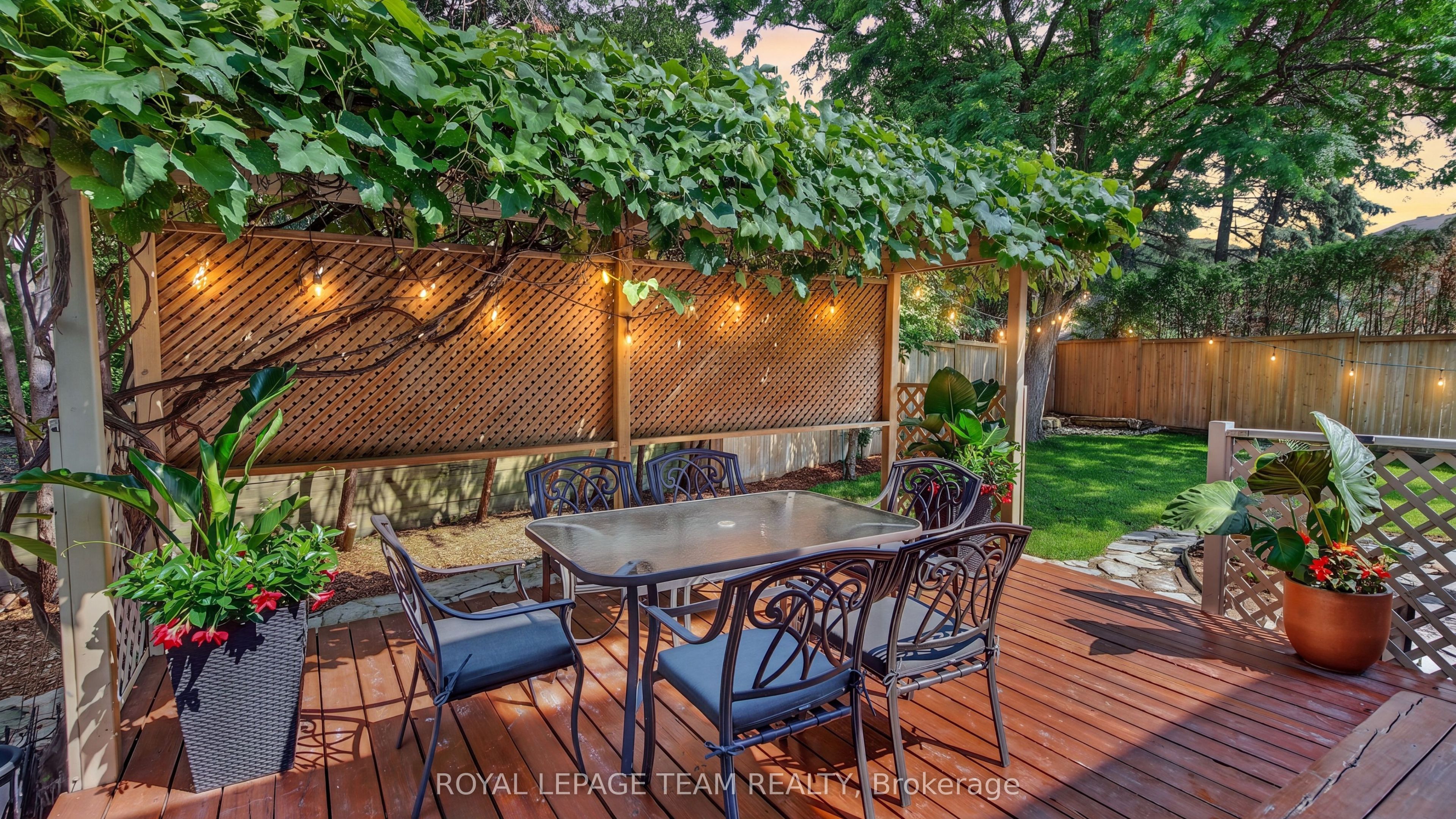 11 Fessenden Way Property Photo 6