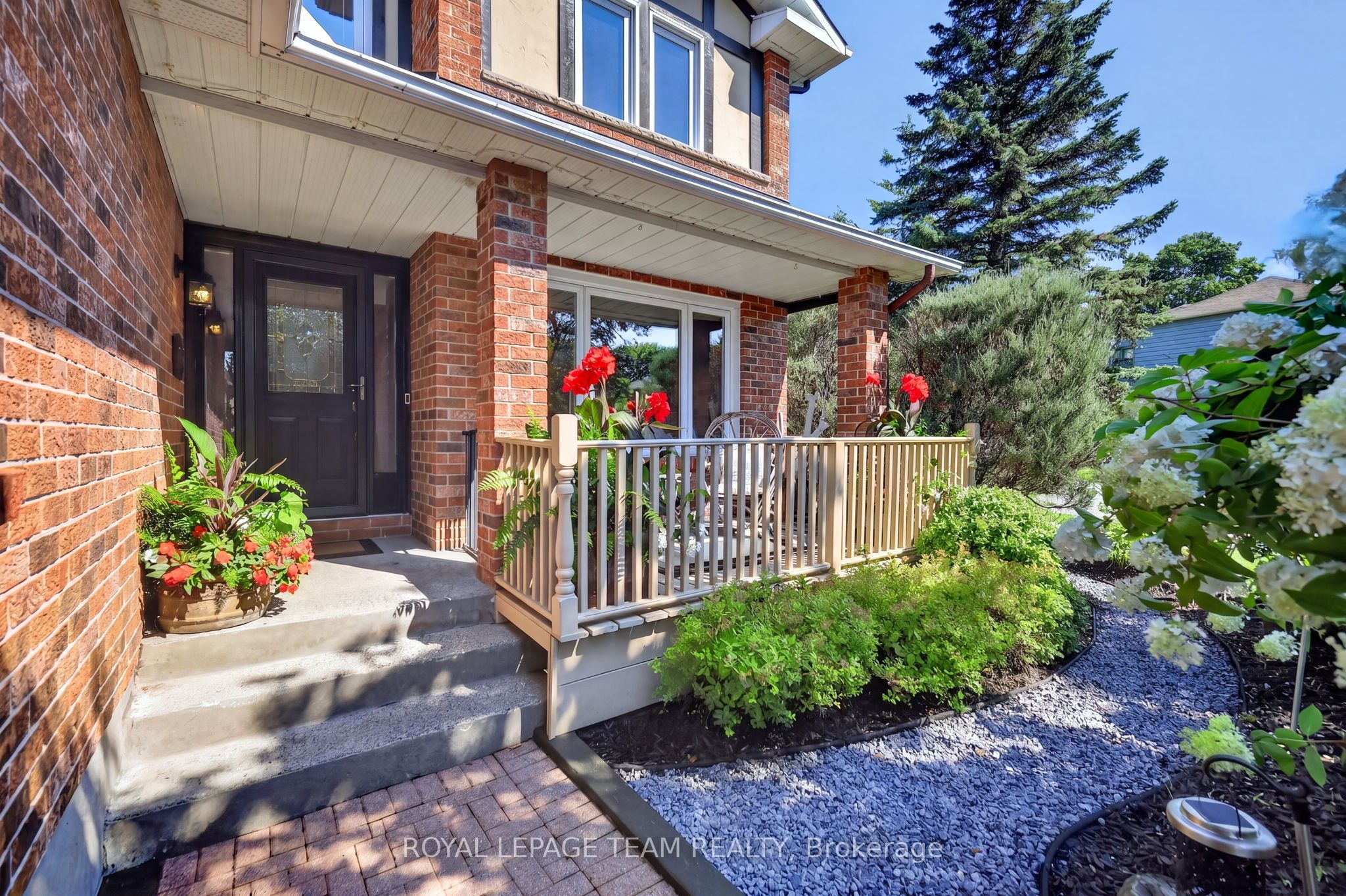 11 Fessenden Way Property Photo 7