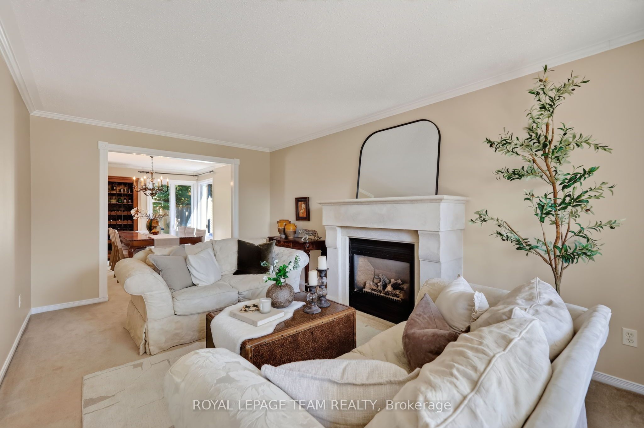 11 Fessenden Way Property Photo 23