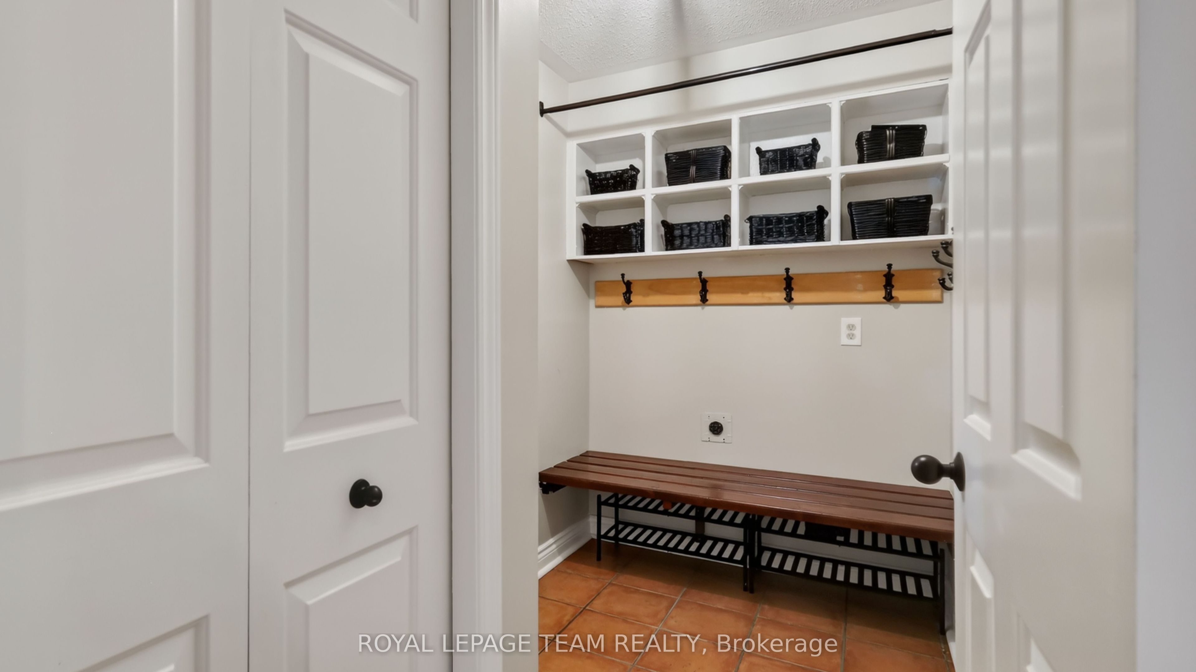 11 Fessenden Way Property Photo 25