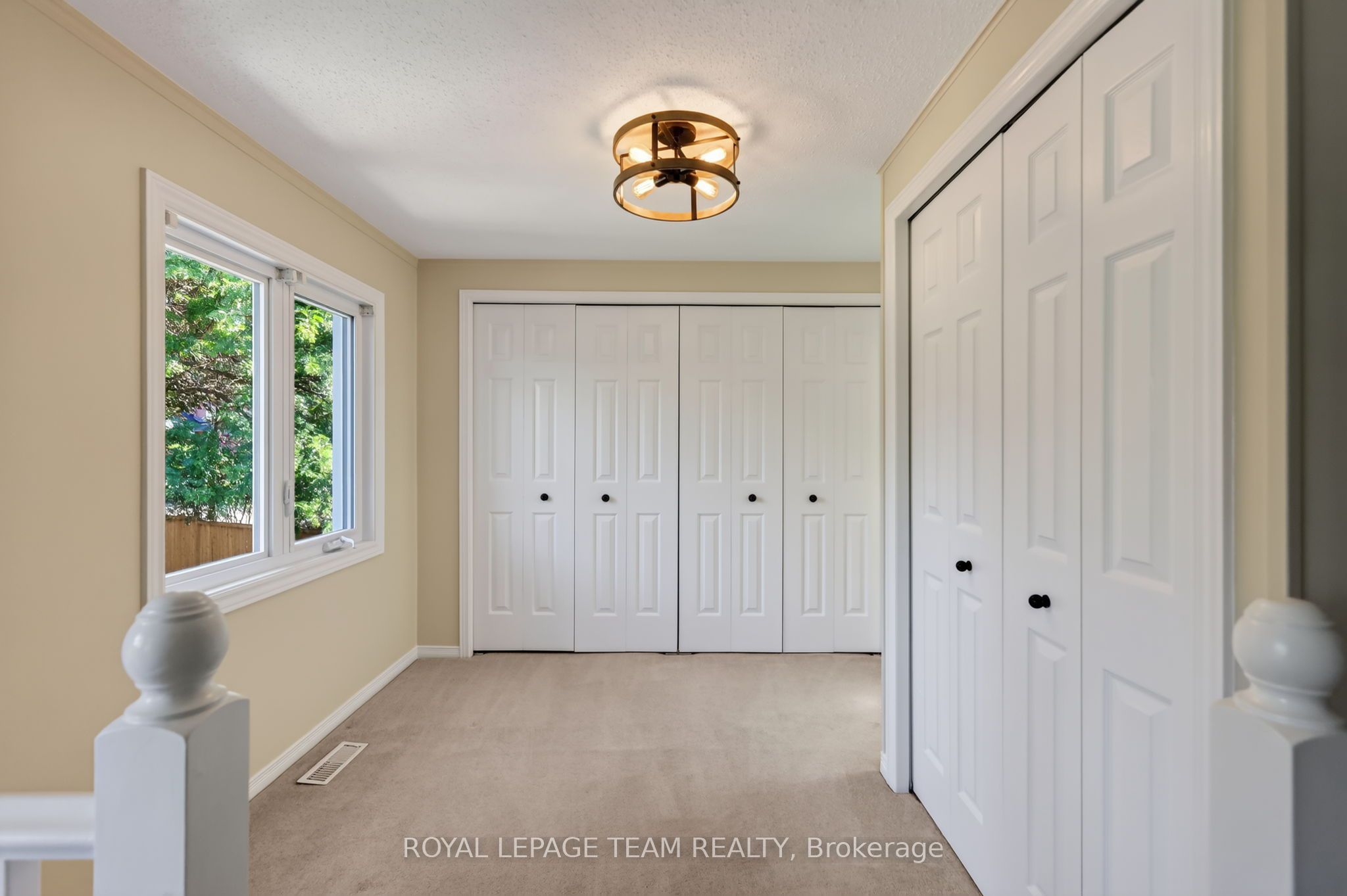 11 Fessenden Way Property Photo 29