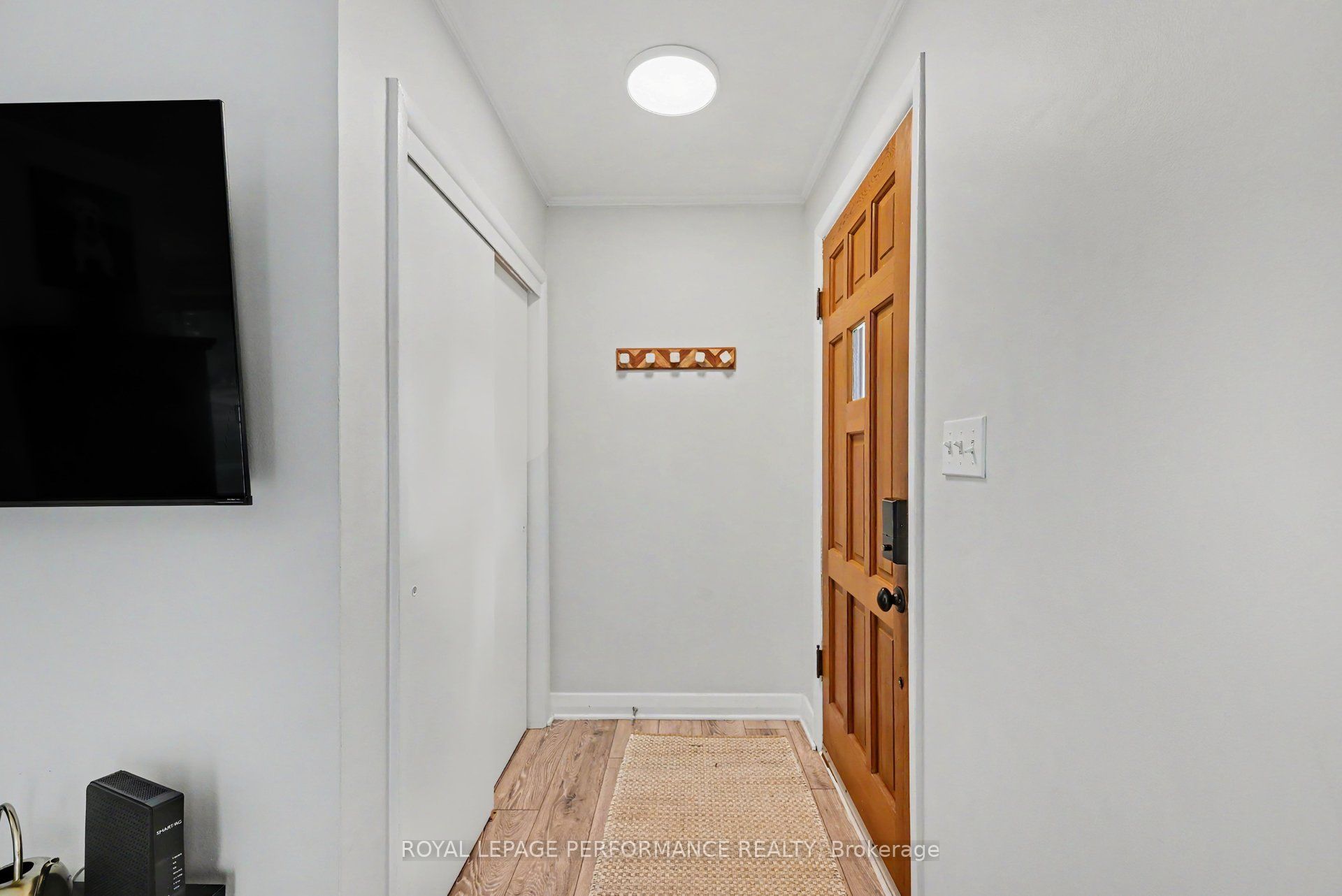 1 Adam Dixon Avenue Property Photo 5