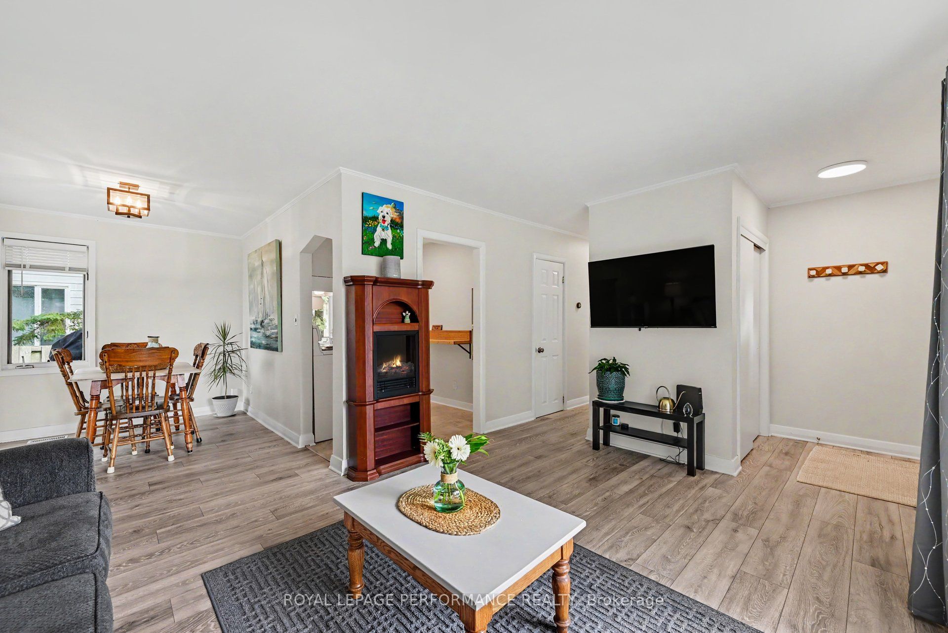1 Adam Dixon Avenue Property Photo 8