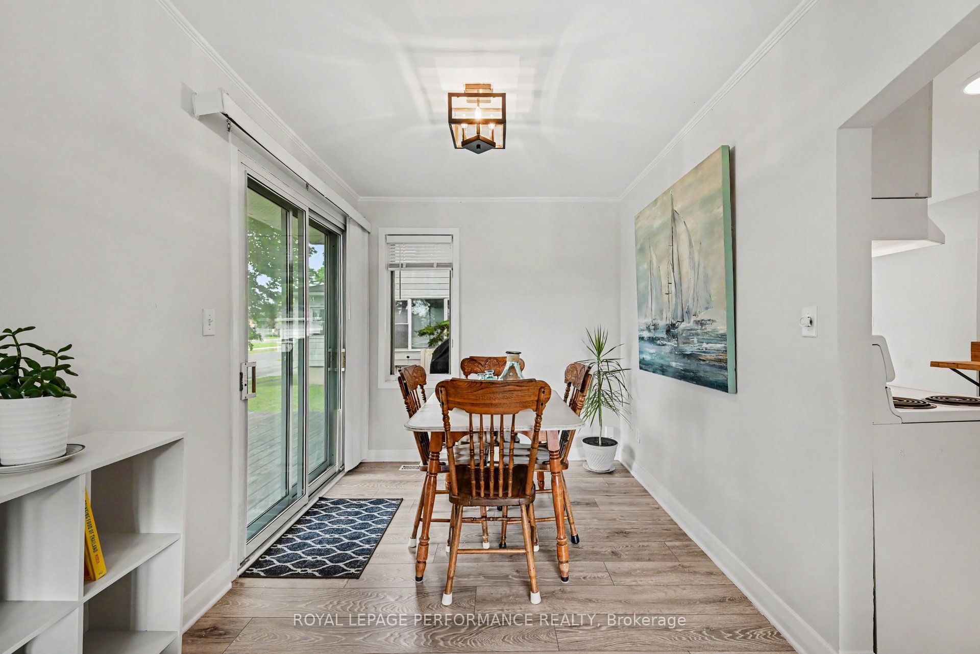 1 Adam Dixon Avenue Property Photo 9