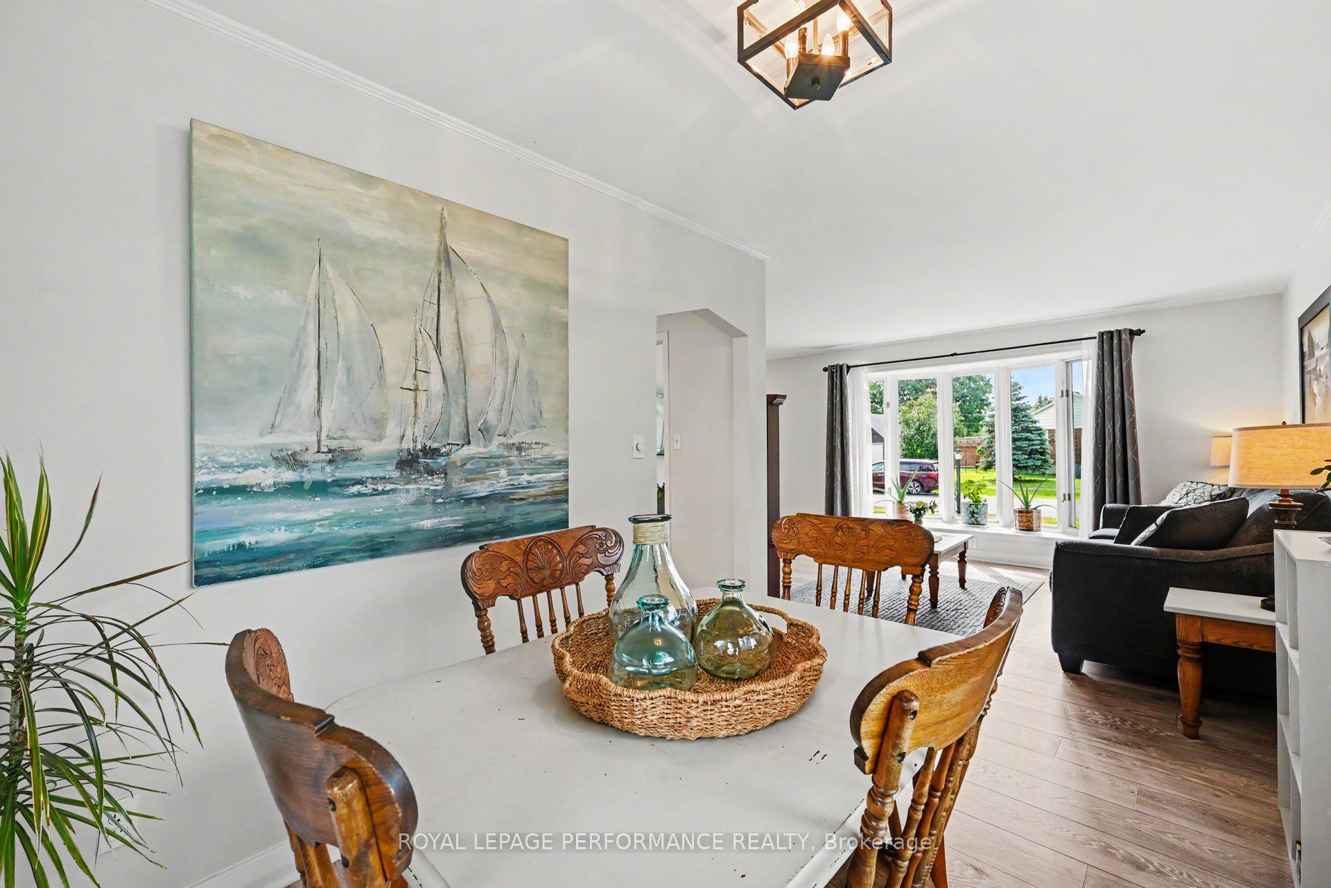 1 Adam Dixon Avenue Property Photo 10
