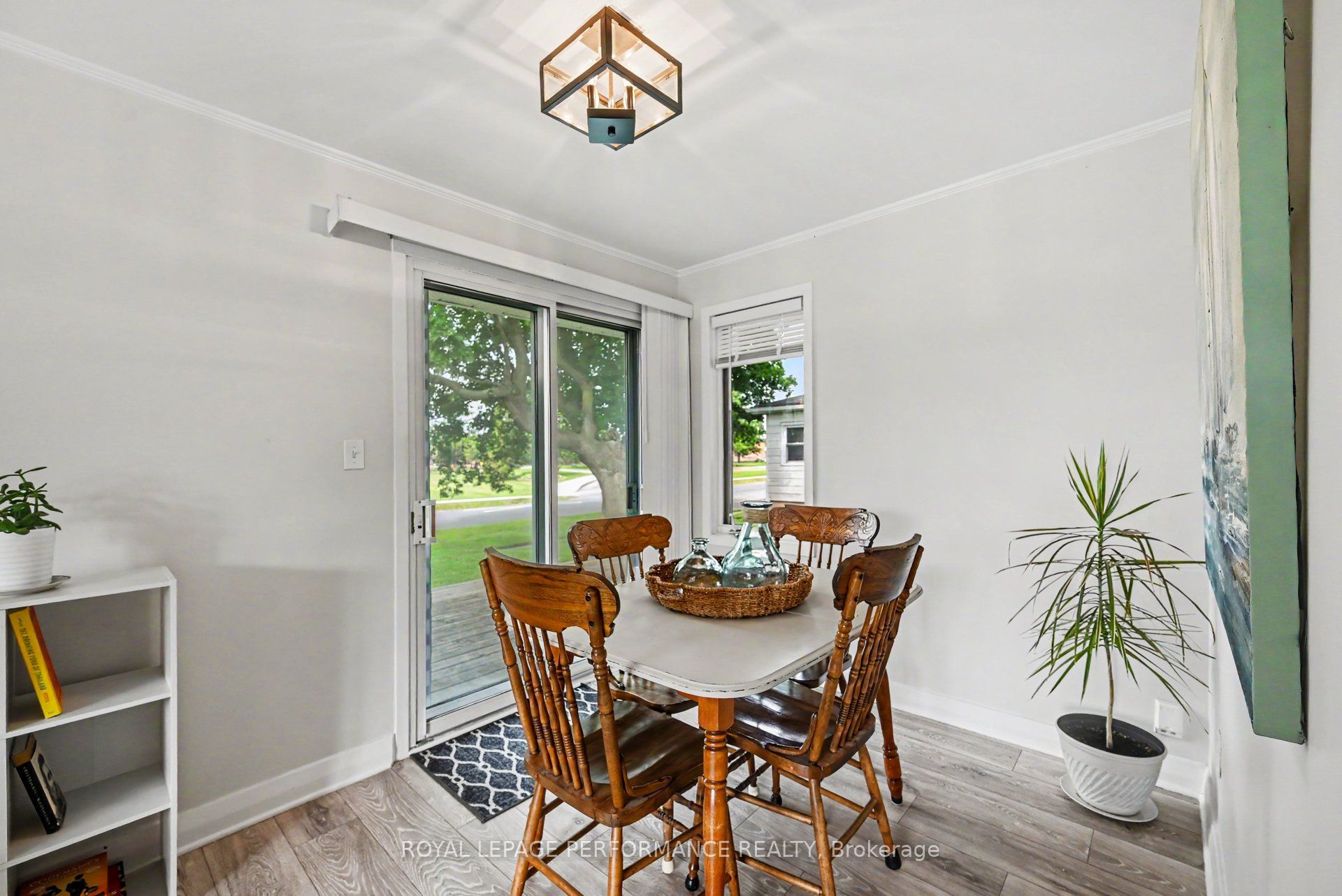 1 Adam Dixon Avenue Property Photo 11