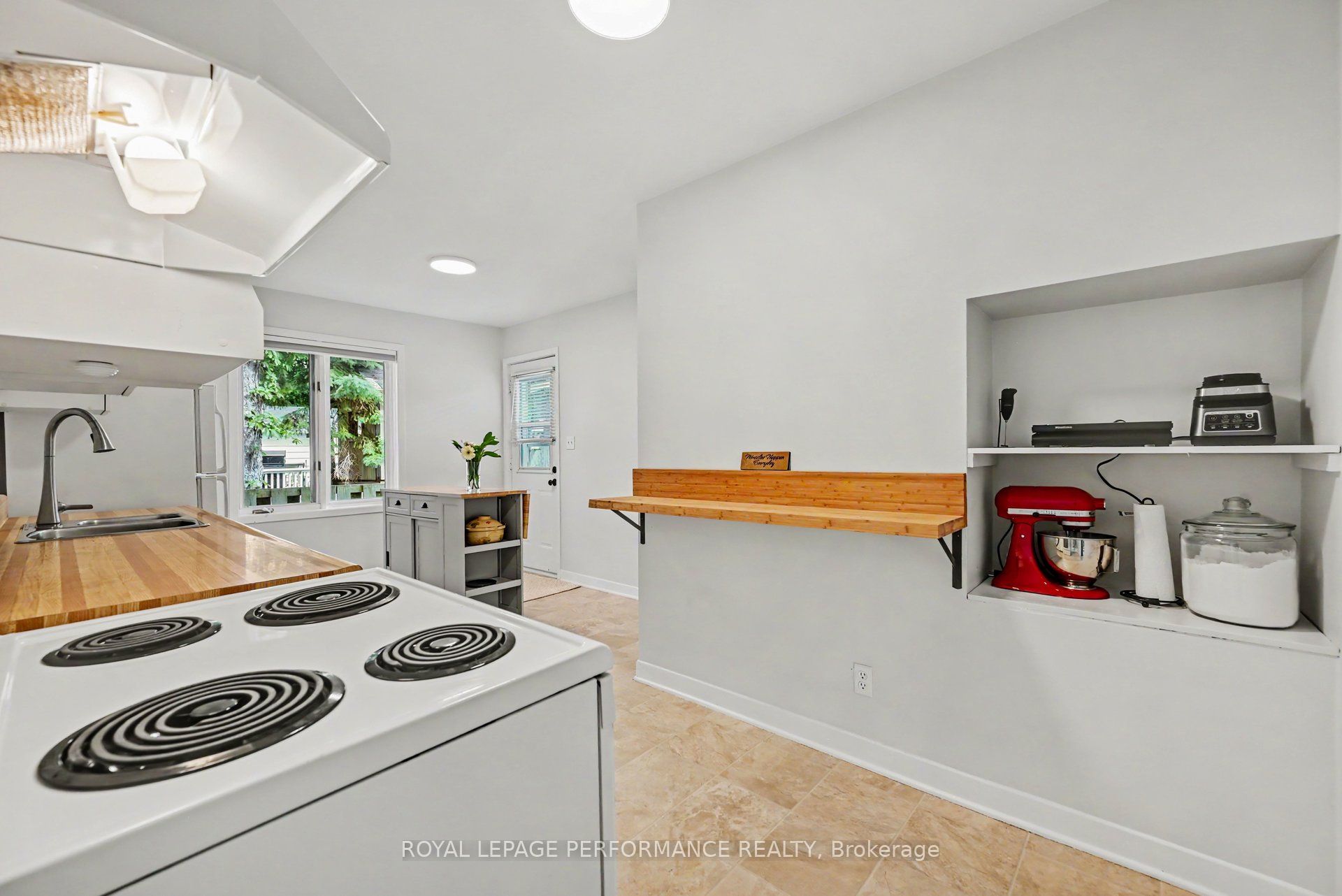 1 Adam Dixon Avenue Property Photo 13
