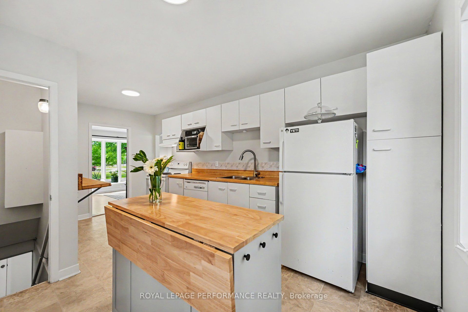 1 Adam Dixon Avenue Property Photo 15