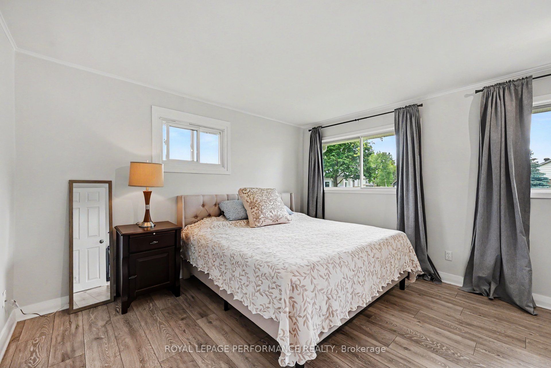 1 Adam Dixon Avenue Property Photo 16