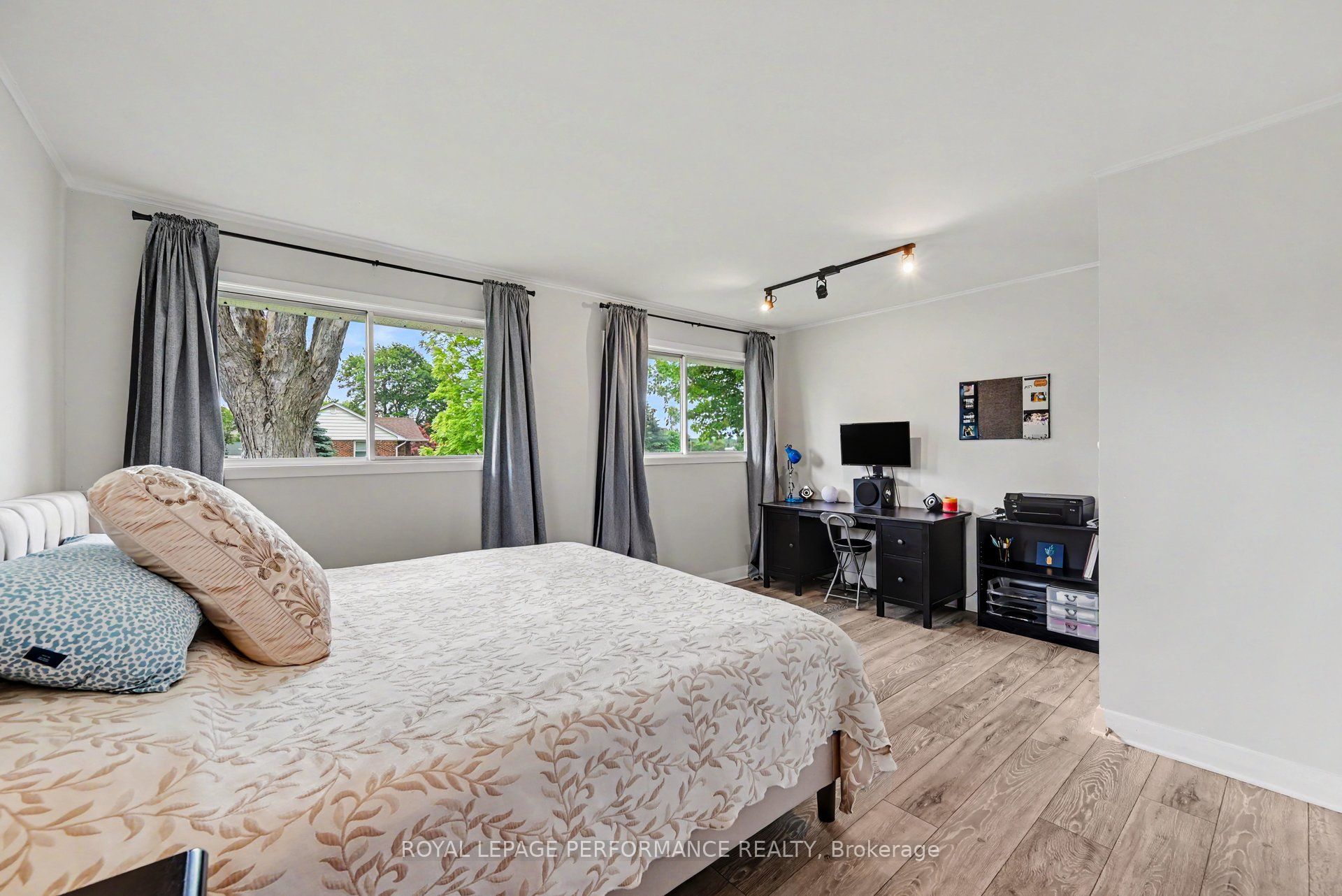 1 Adam Dixon Avenue Property Photo 17