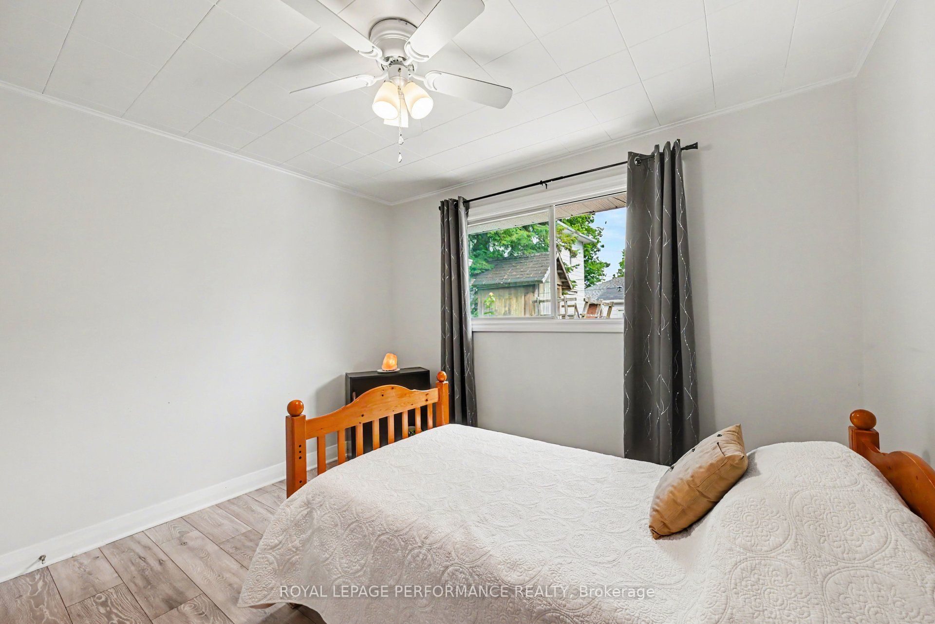 1 Adam Dixon Avenue Property Photo 22