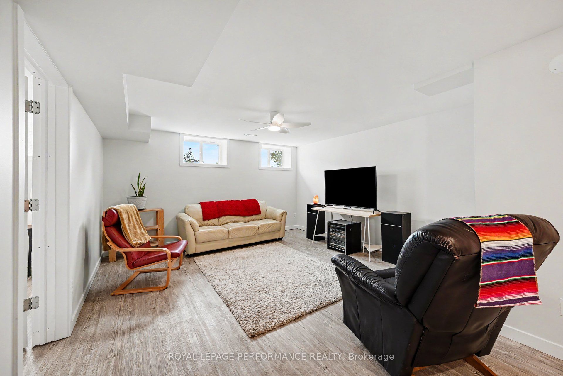 1 Adam Dixon Avenue Property Photo 23