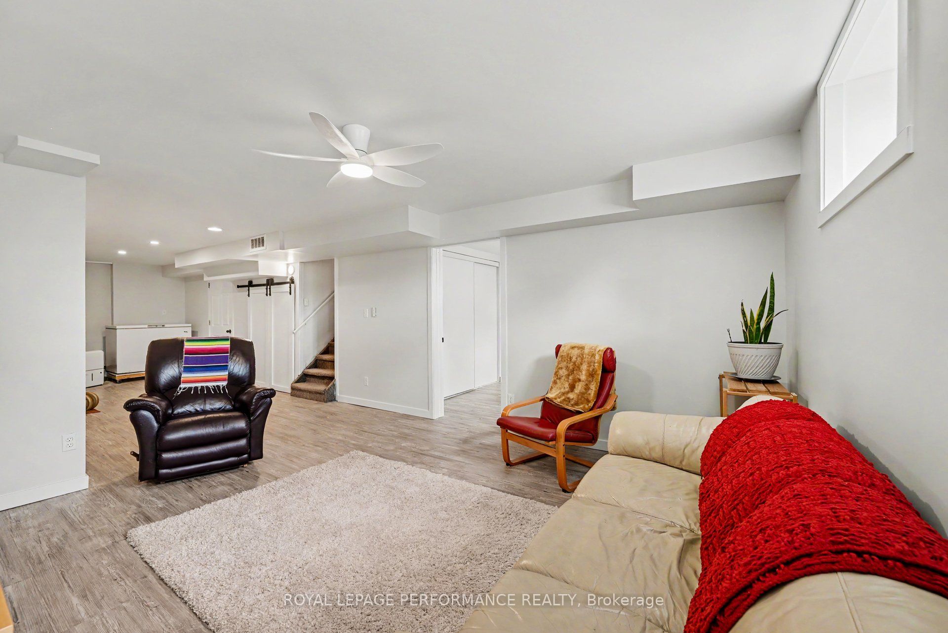 1 Adam Dixon Avenue Property Photo 25