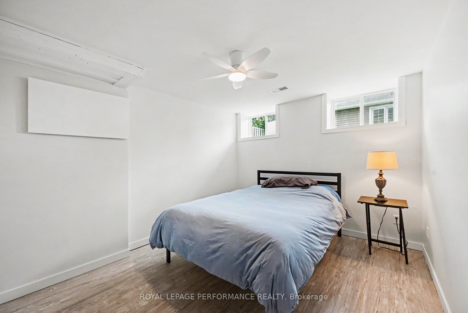 1 Adam Dixon Avenue Property Photo 26