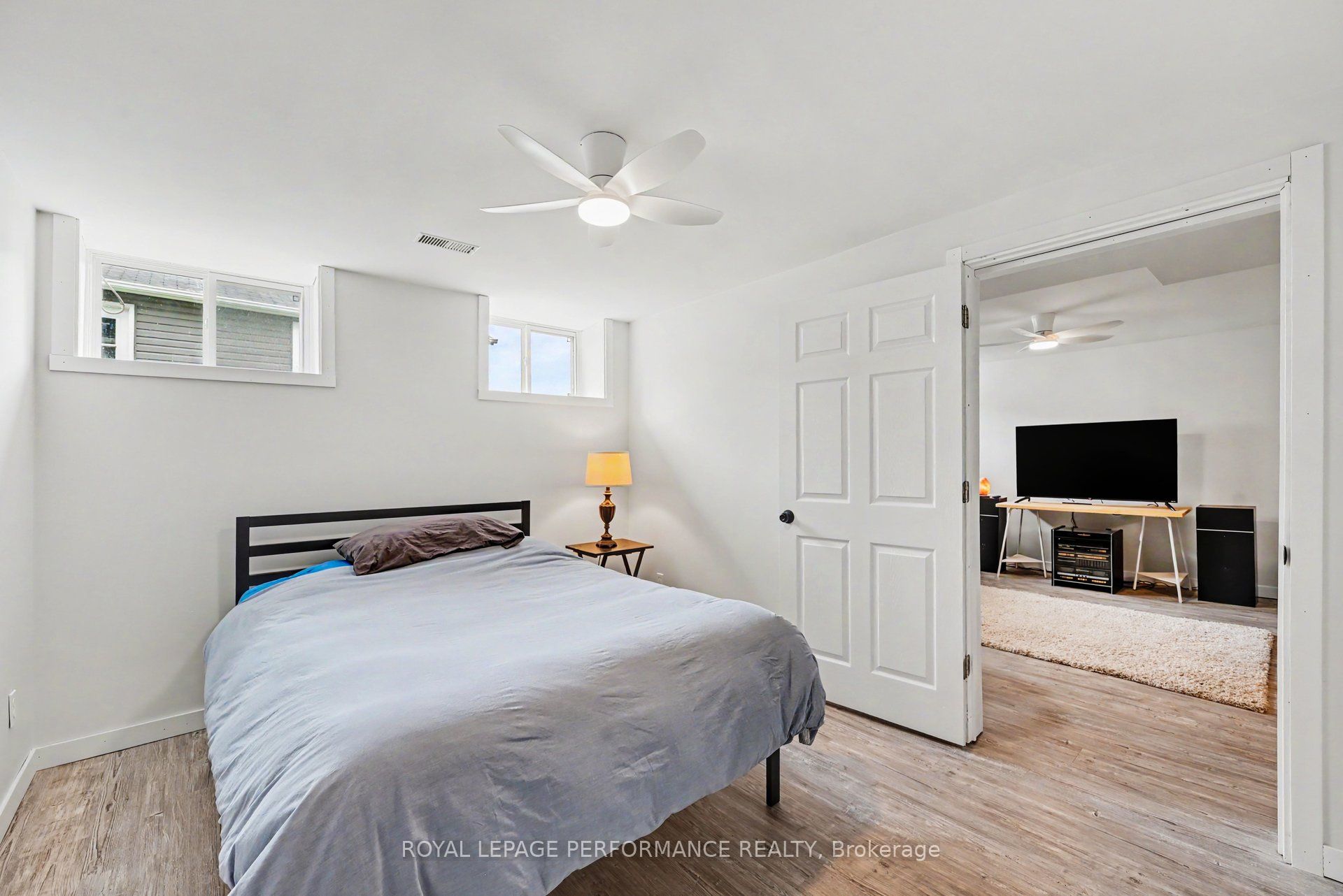 1 Adam Dixon Avenue Property Photo 27
