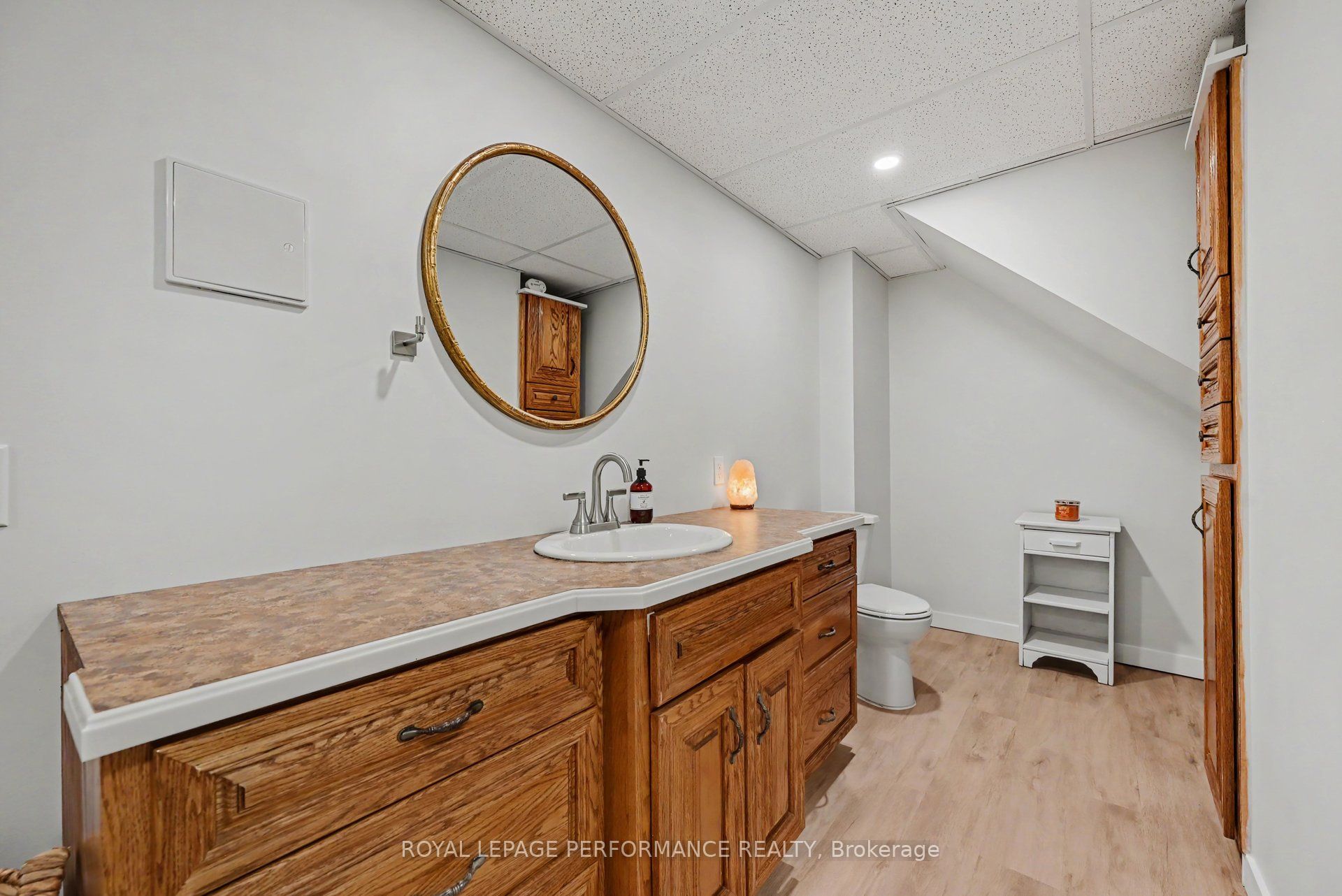 1 Adam Dixon Avenue Property Photo 29