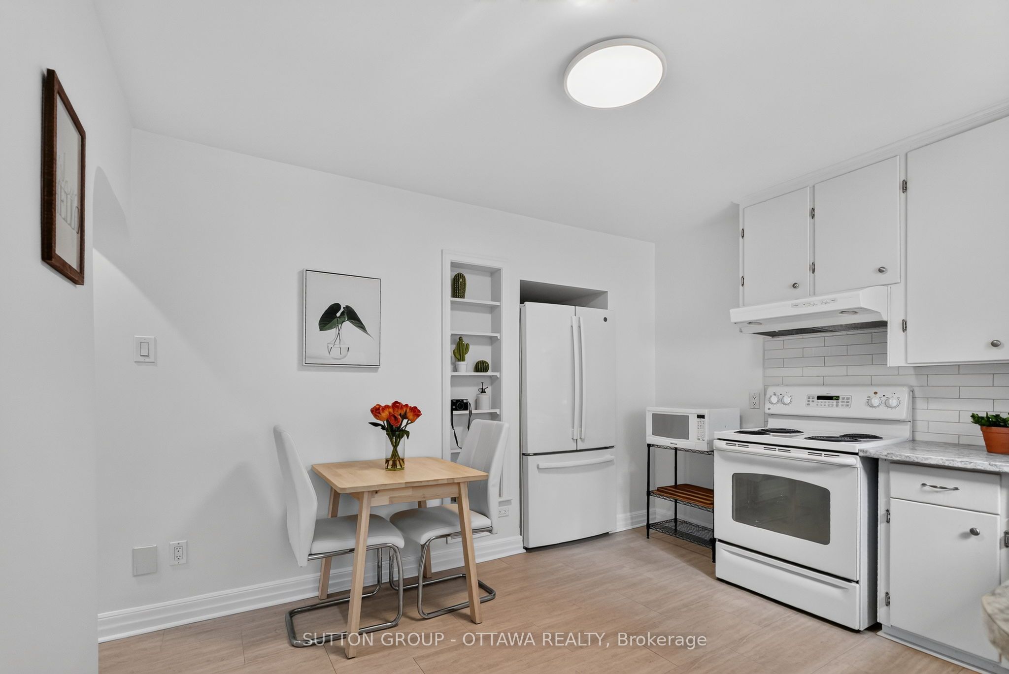 38 Melrose Avenue Property Photo 6