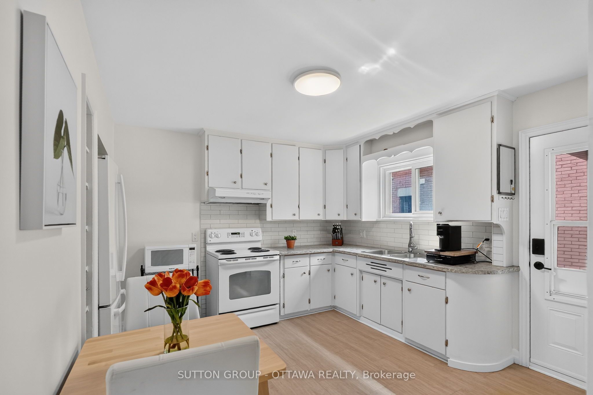 38 Melrose Avenue Property Photo 7