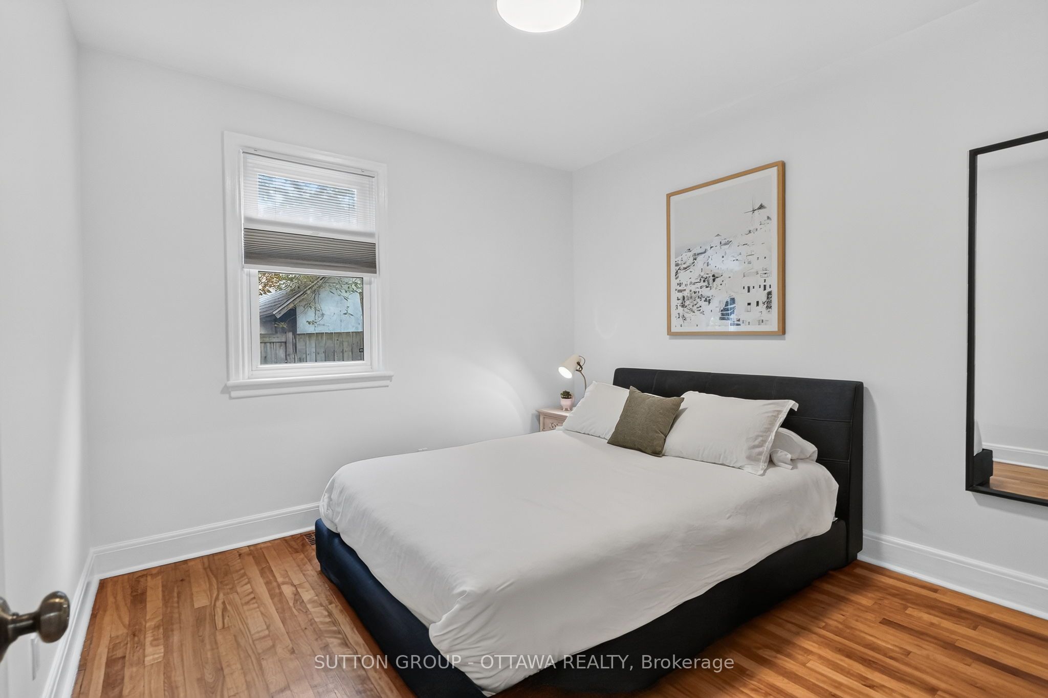 38 Melrose Avenue Property Photo 8