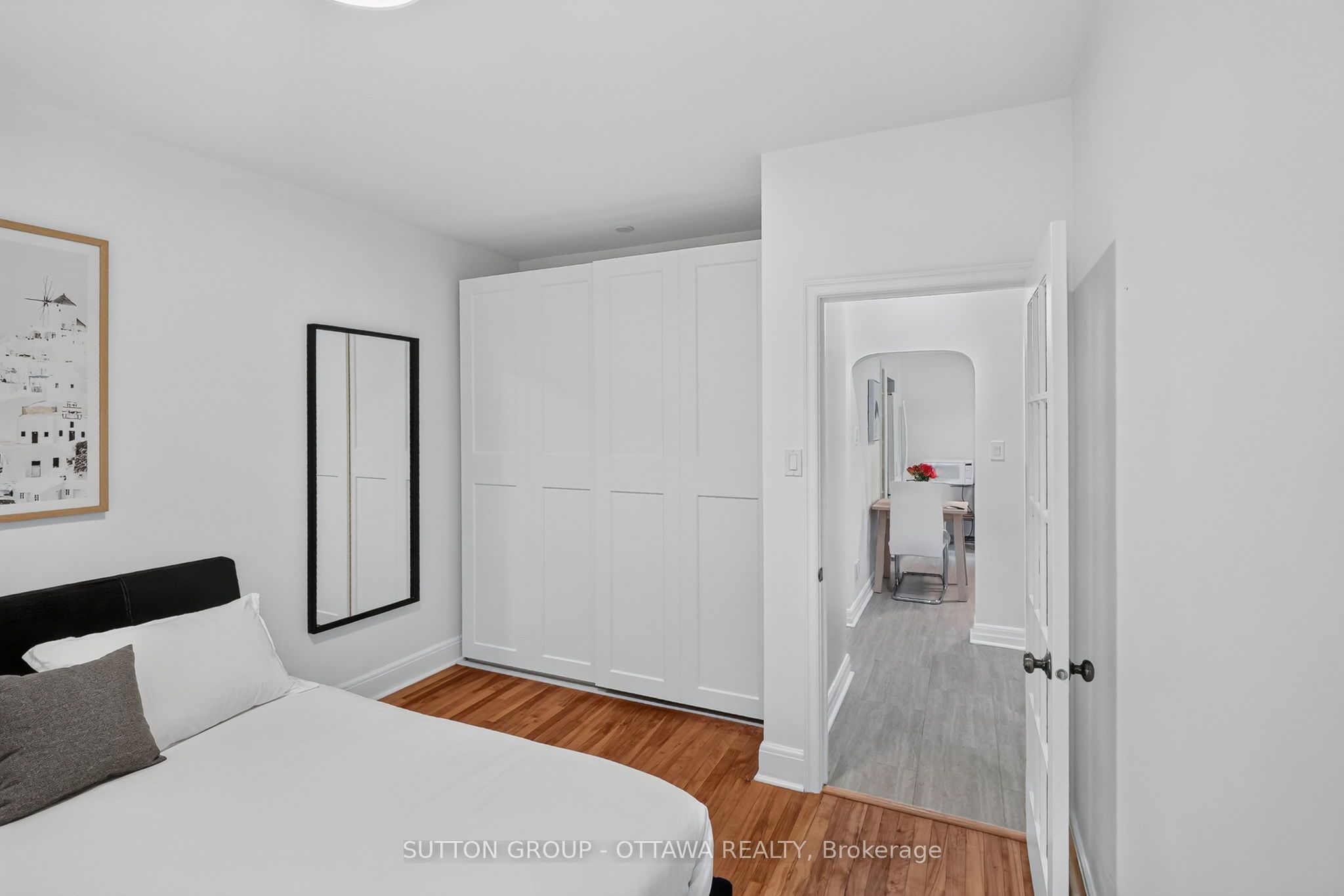 38 Melrose Avenue Property Photo 9