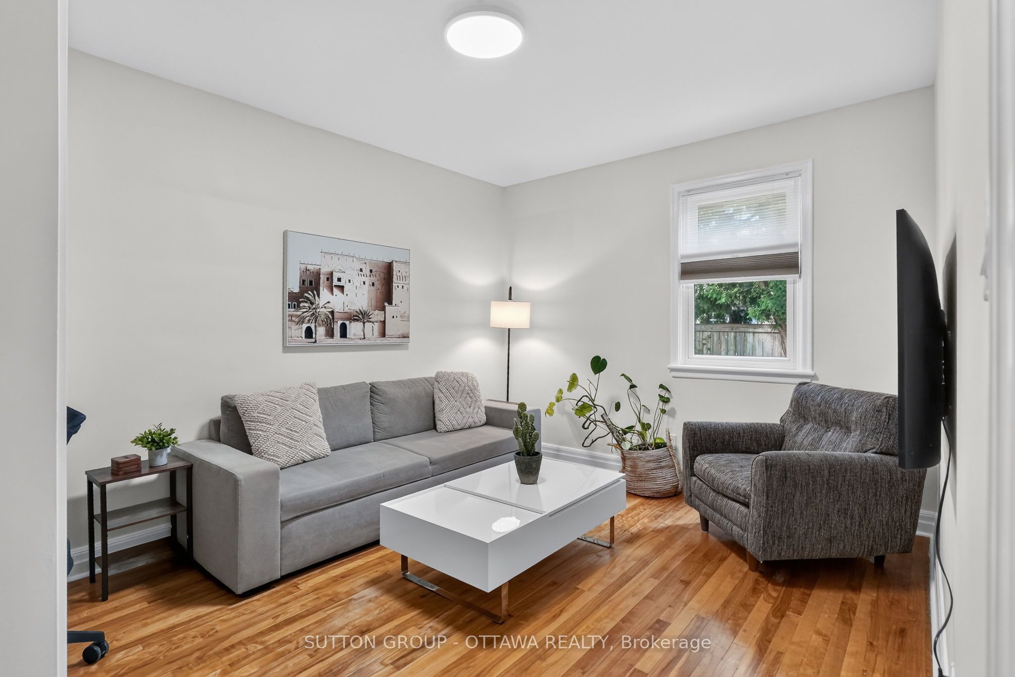 38 Melrose Avenue Property Photo 10