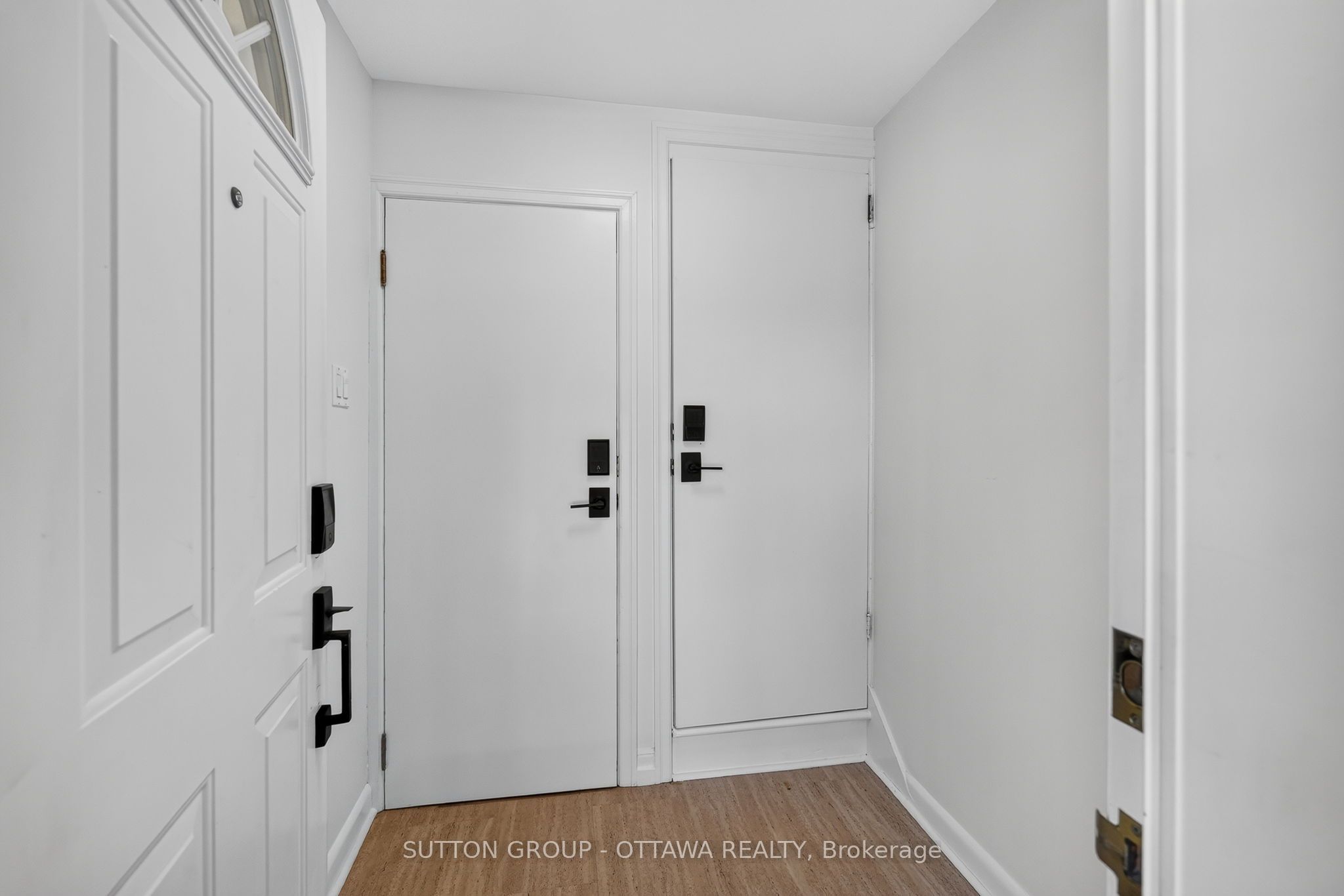 38 Melrose Avenue Property Photo 12