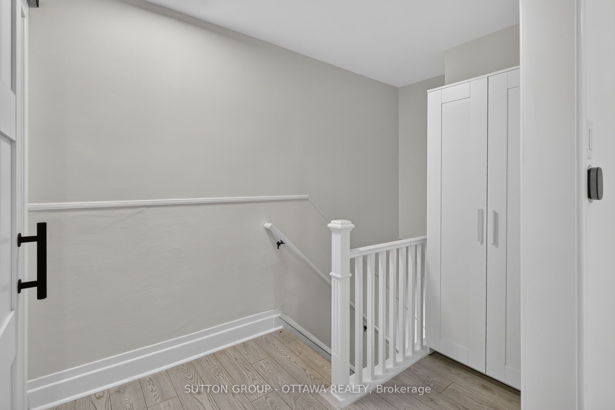 38 Melrose Avenue Property Photo 13