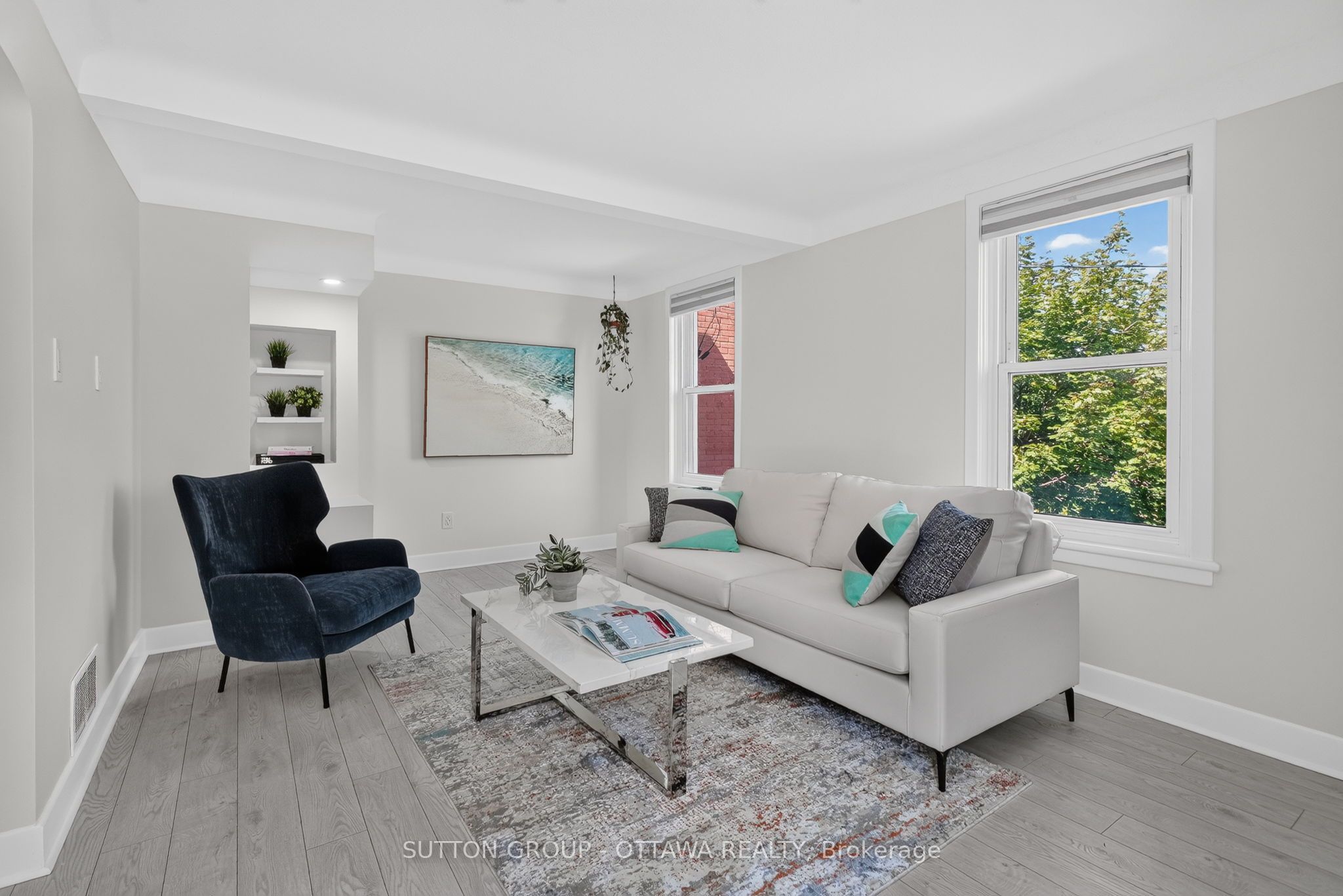 38 Melrose Avenue Property Photo 14