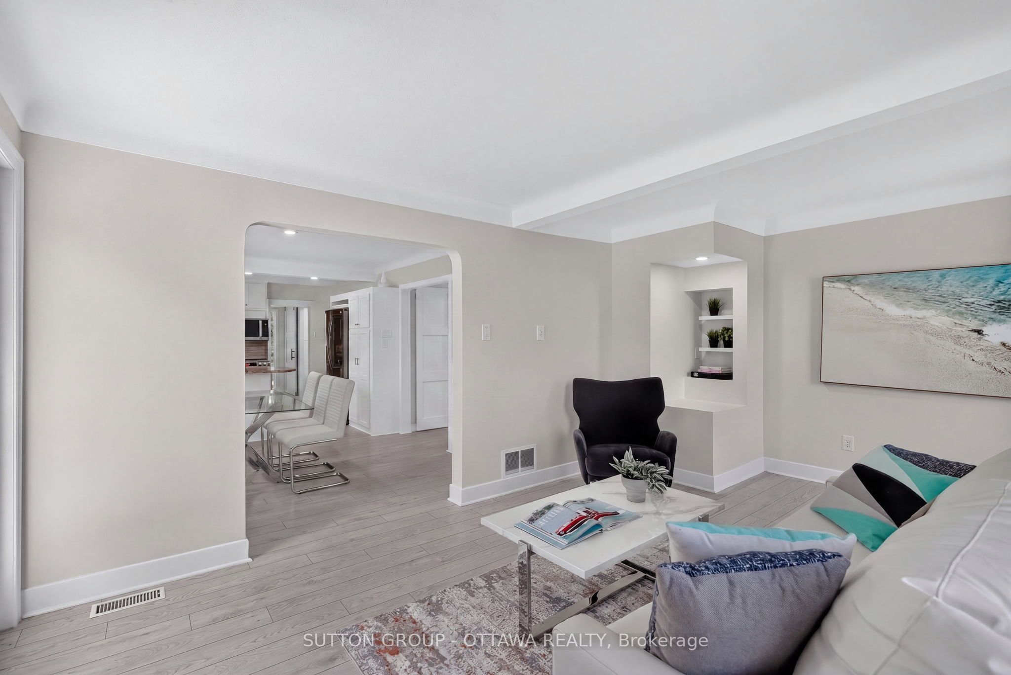 38 Melrose Avenue Property Photo 15
