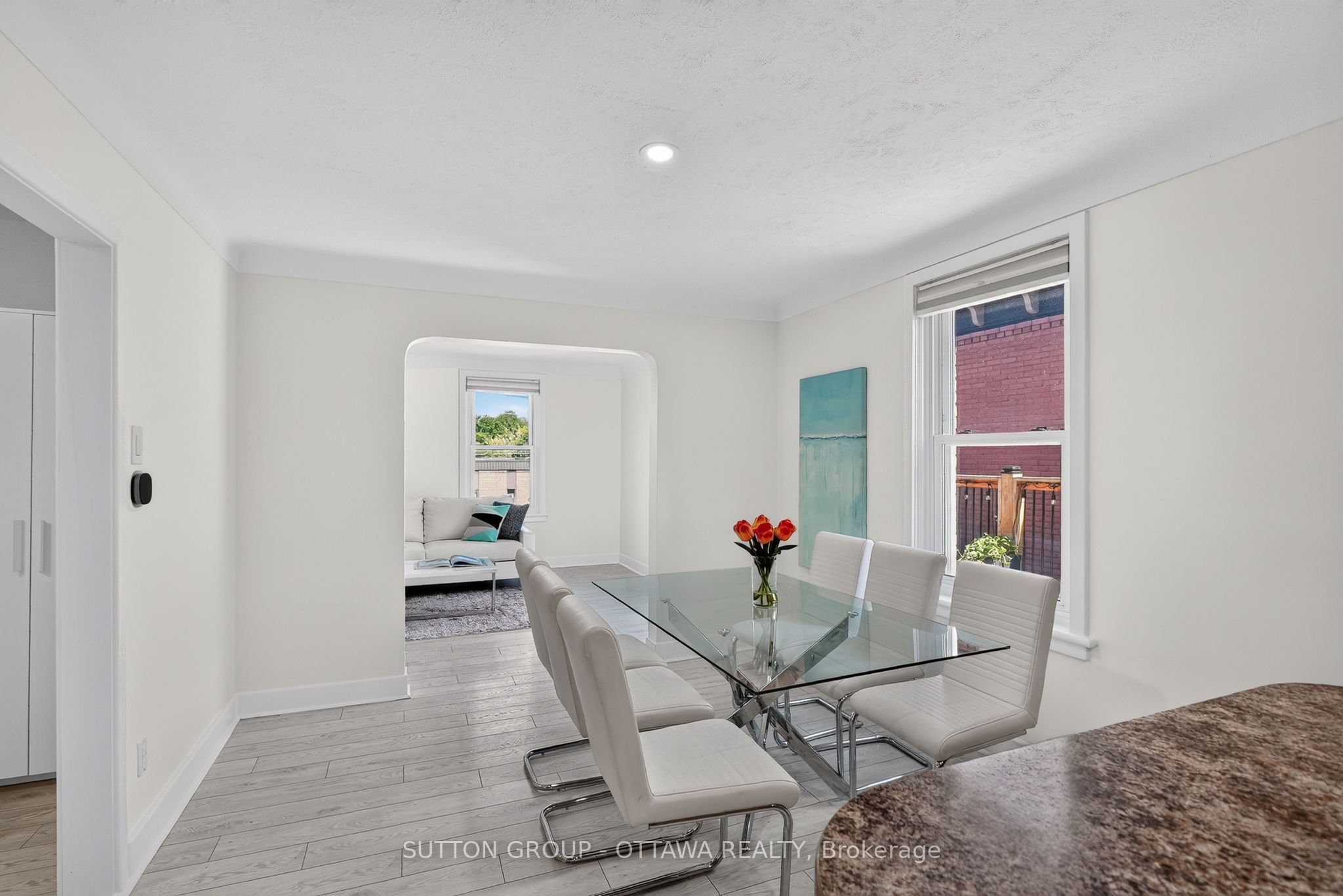 38 Melrose Avenue Property Photo 16