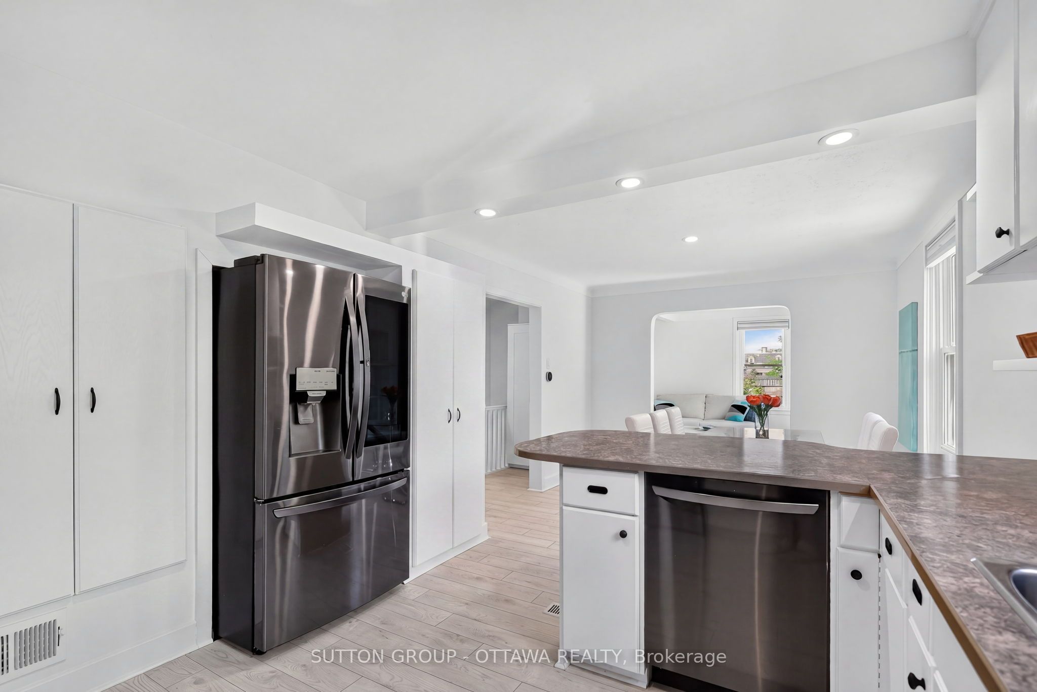 38 Melrose Avenue Property Photo 17