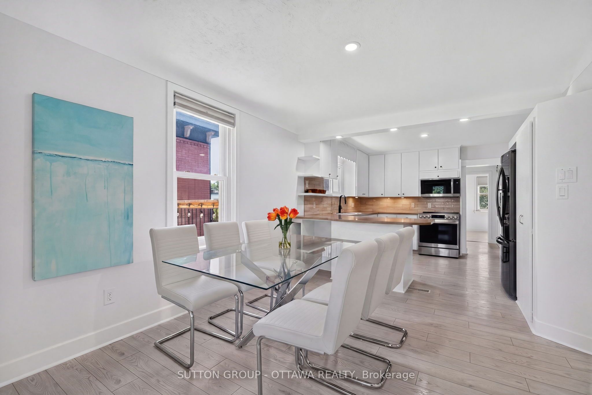 38 Melrose Avenue Property Photo 18