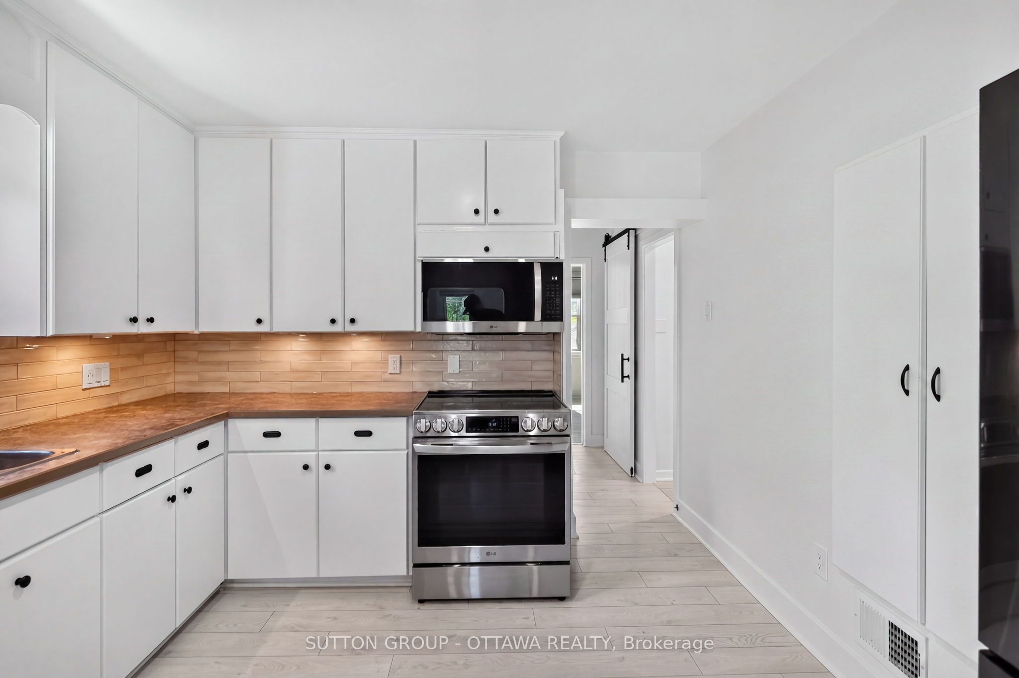 38 Melrose Avenue Property Photo 19