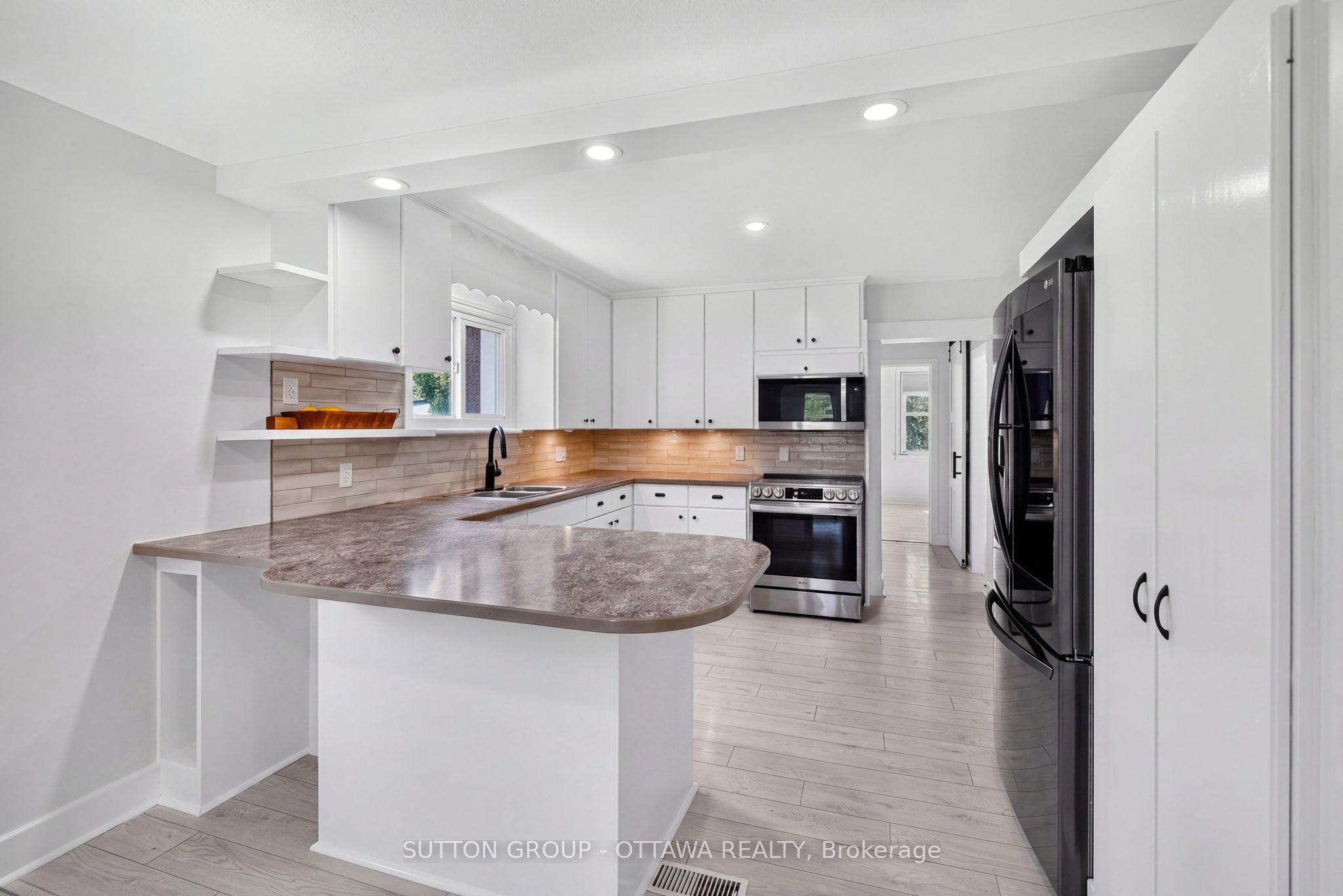 38 Melrose Avenue Property Photo 21