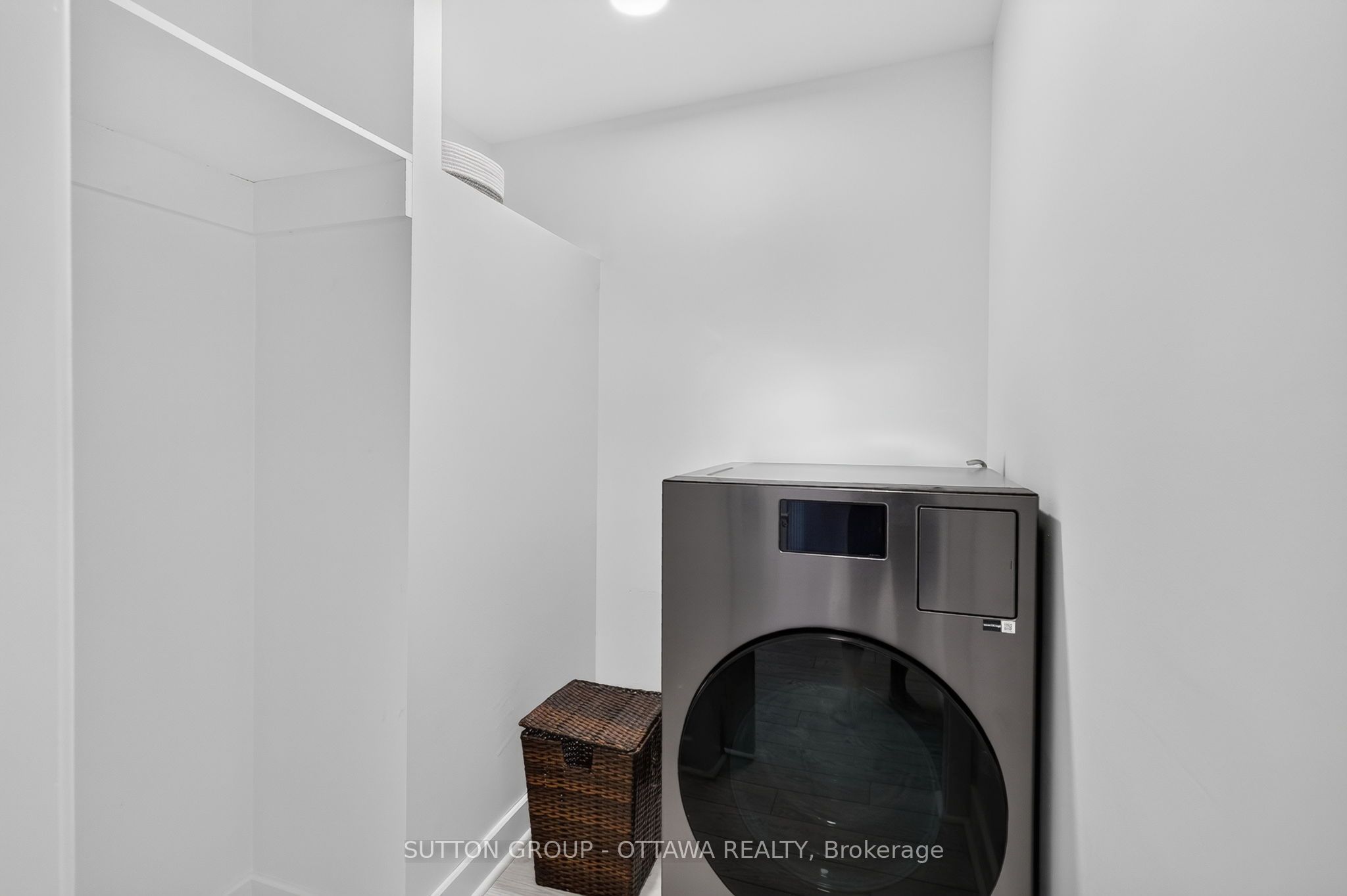 38 Melrose Avenue Property Photo 22