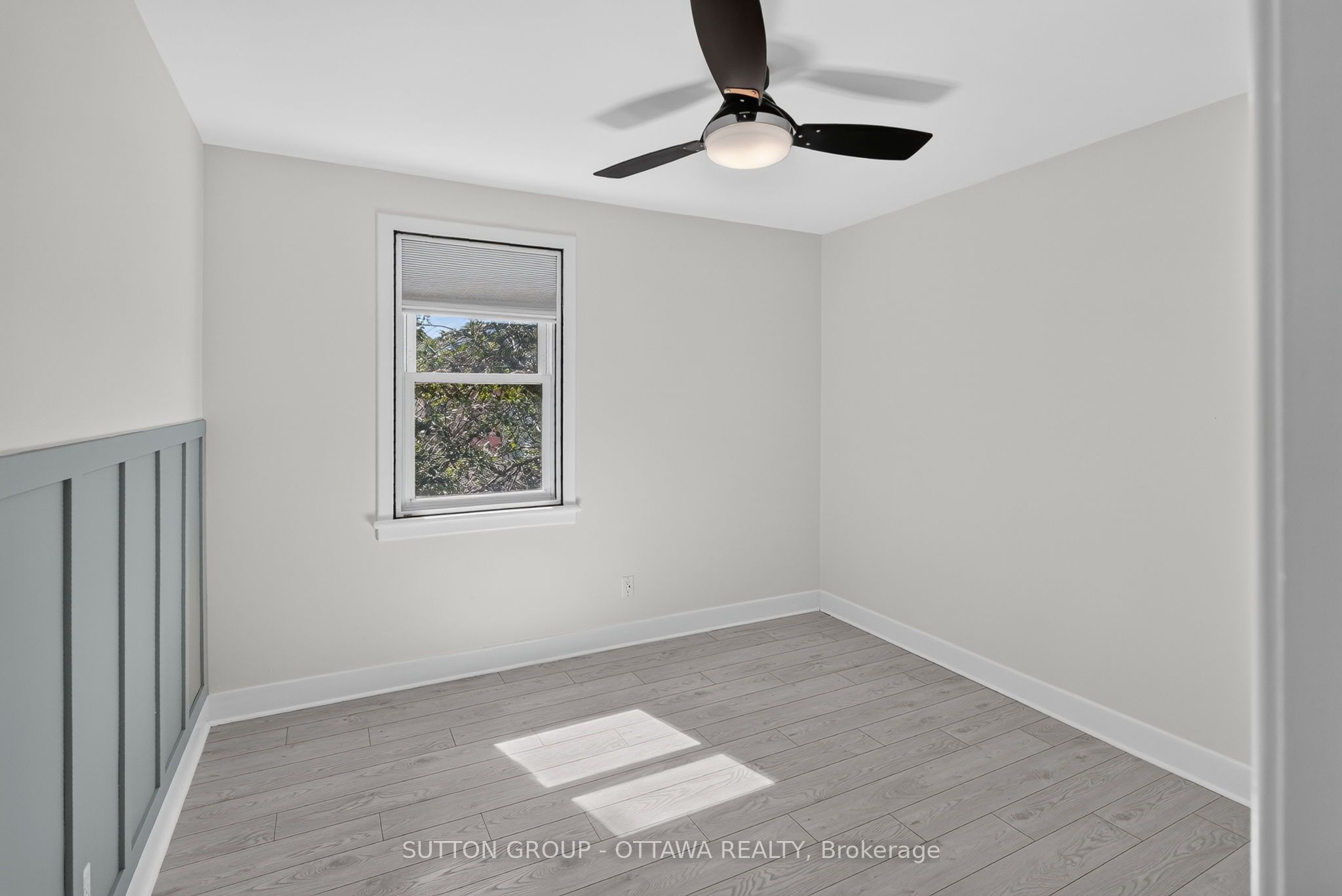 38 Melrose Avenue Property Photo 23