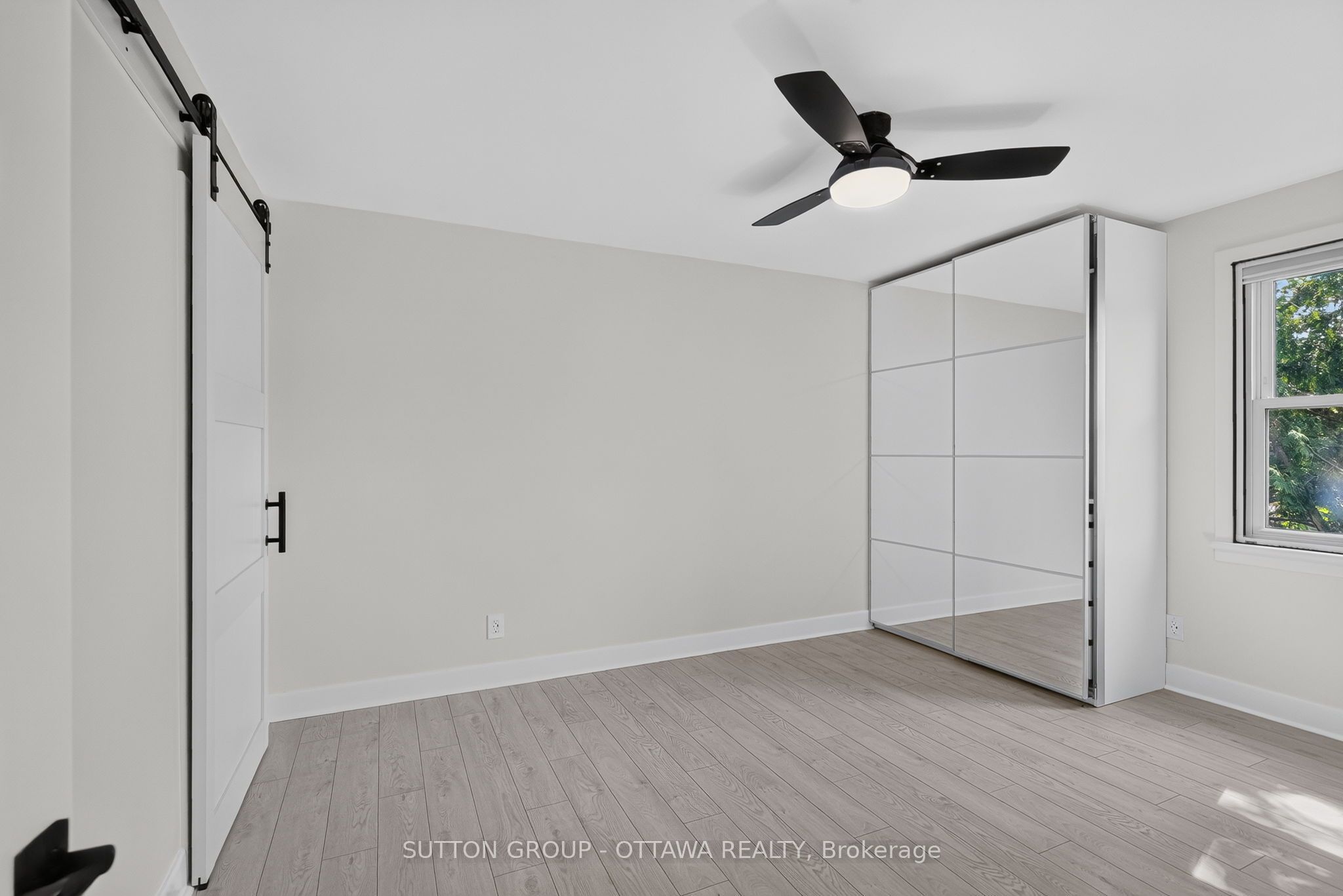 38 Melrose Avenue Property Photo 25