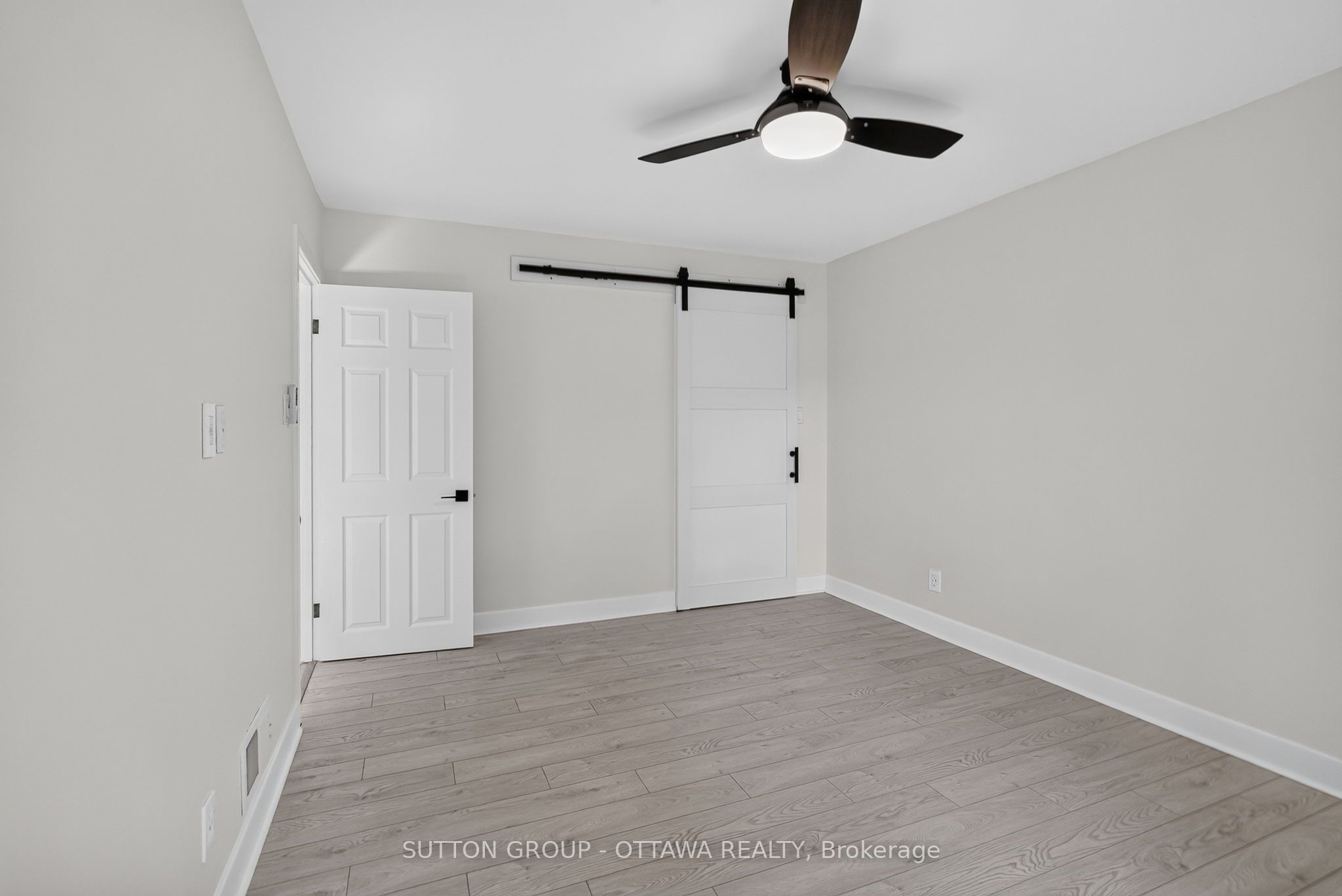 38 Melrose Avenue Property Photo 26