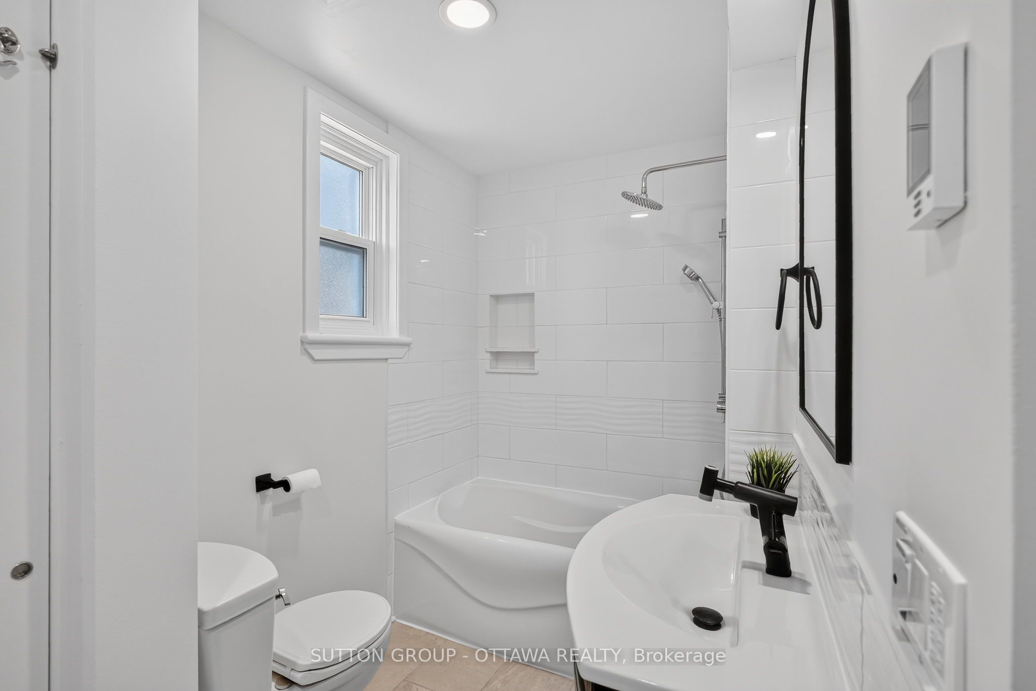38 Melrose Avenue Property Photo 27