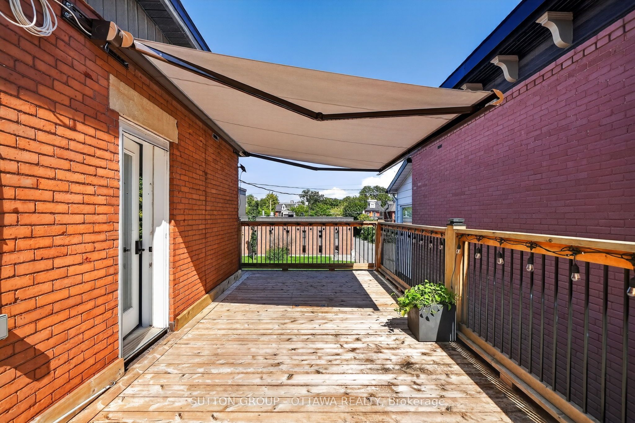 38 Melrose Avenue Property Photo 28