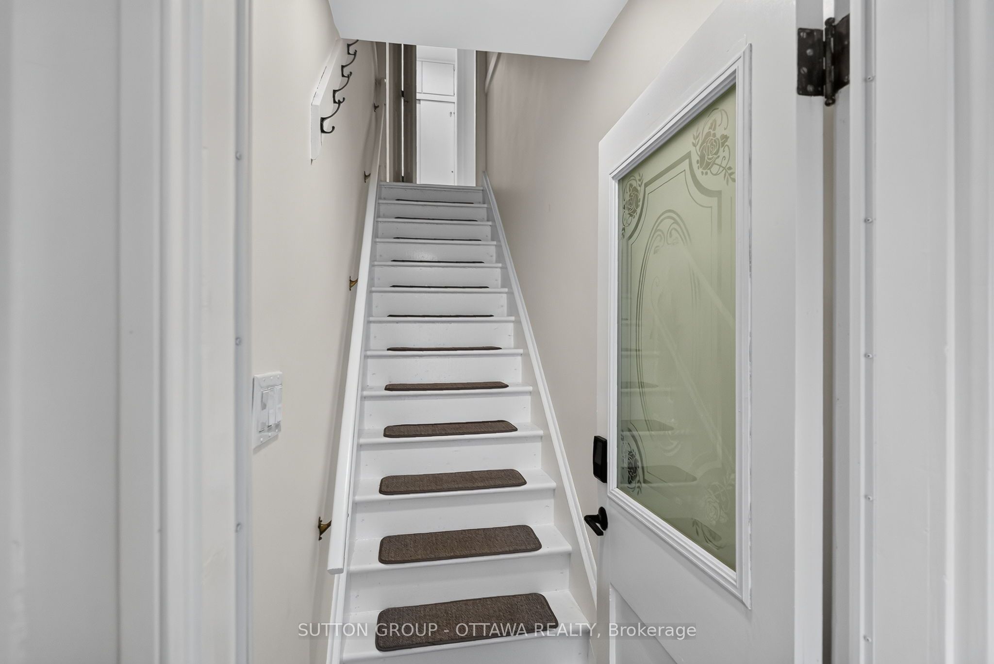 38 Melrose Avenue Property Photo 31