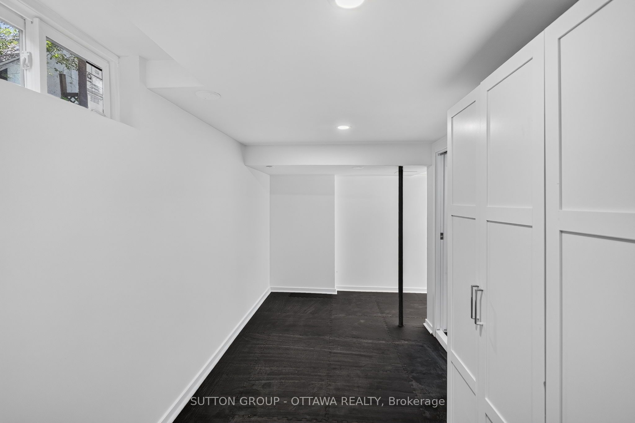 38 Melrose Avenue Property Photo 33