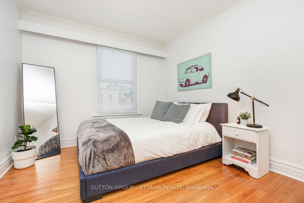 38 Melrose Avenue Property Photo 34