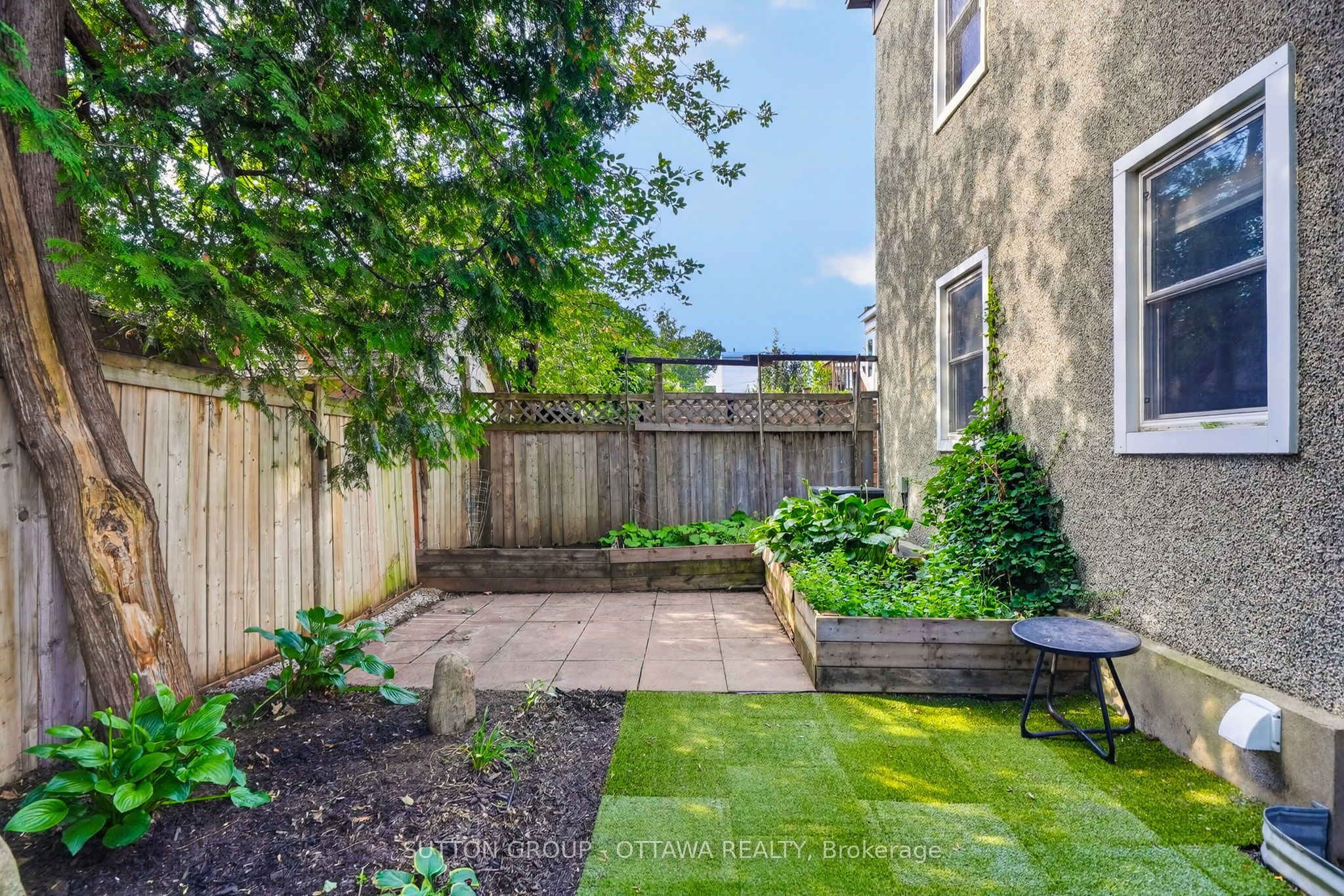 38 Melrose Avenue Property Photo 37
