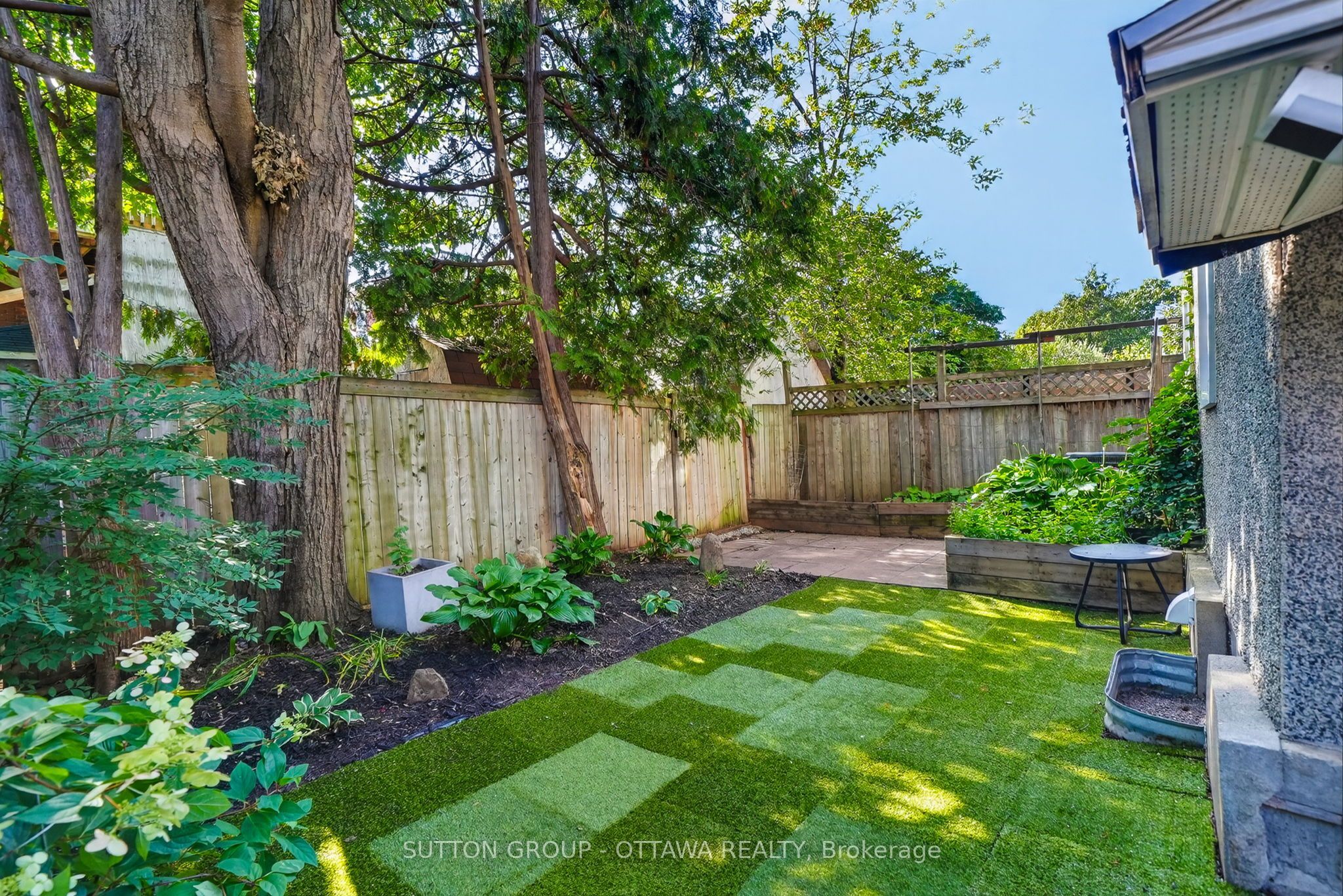 38 Melrose Avenue Property Photo 38