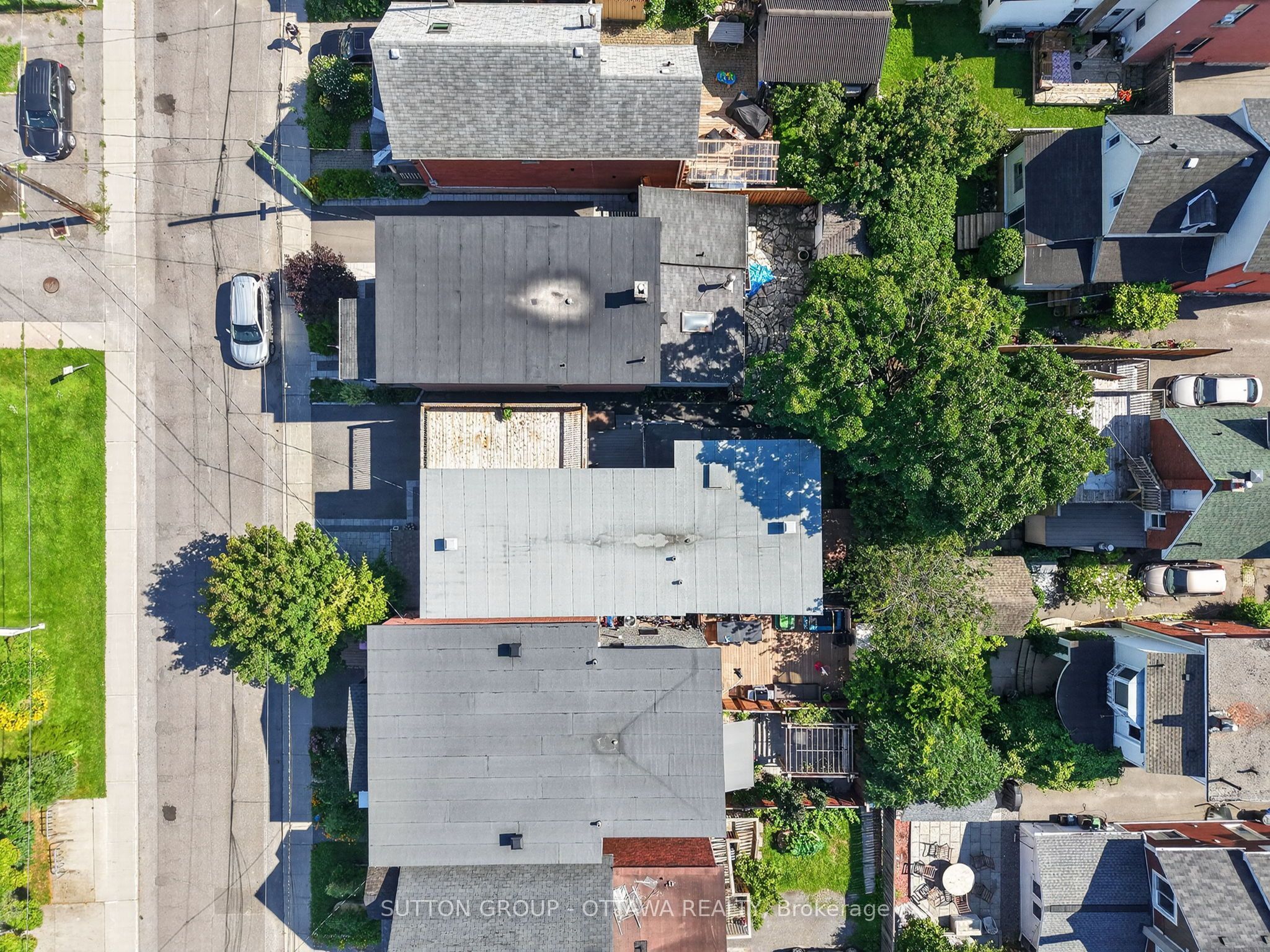 38 Melrose Avenue Property Photo 41