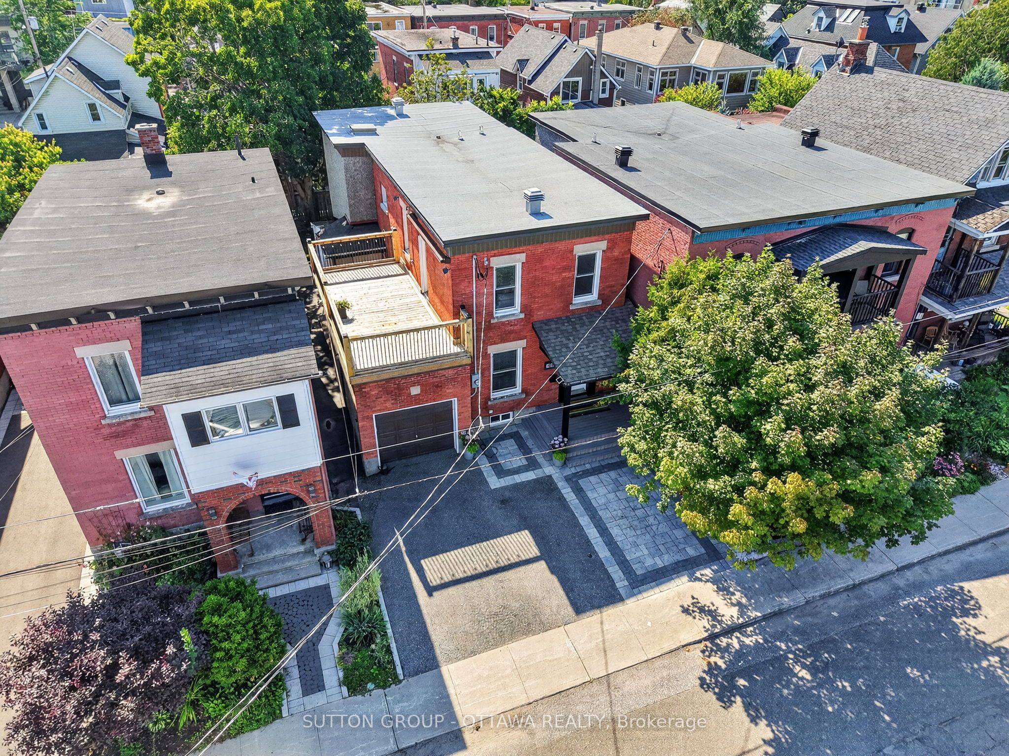 38 Melrose Avenue Property Photo 42