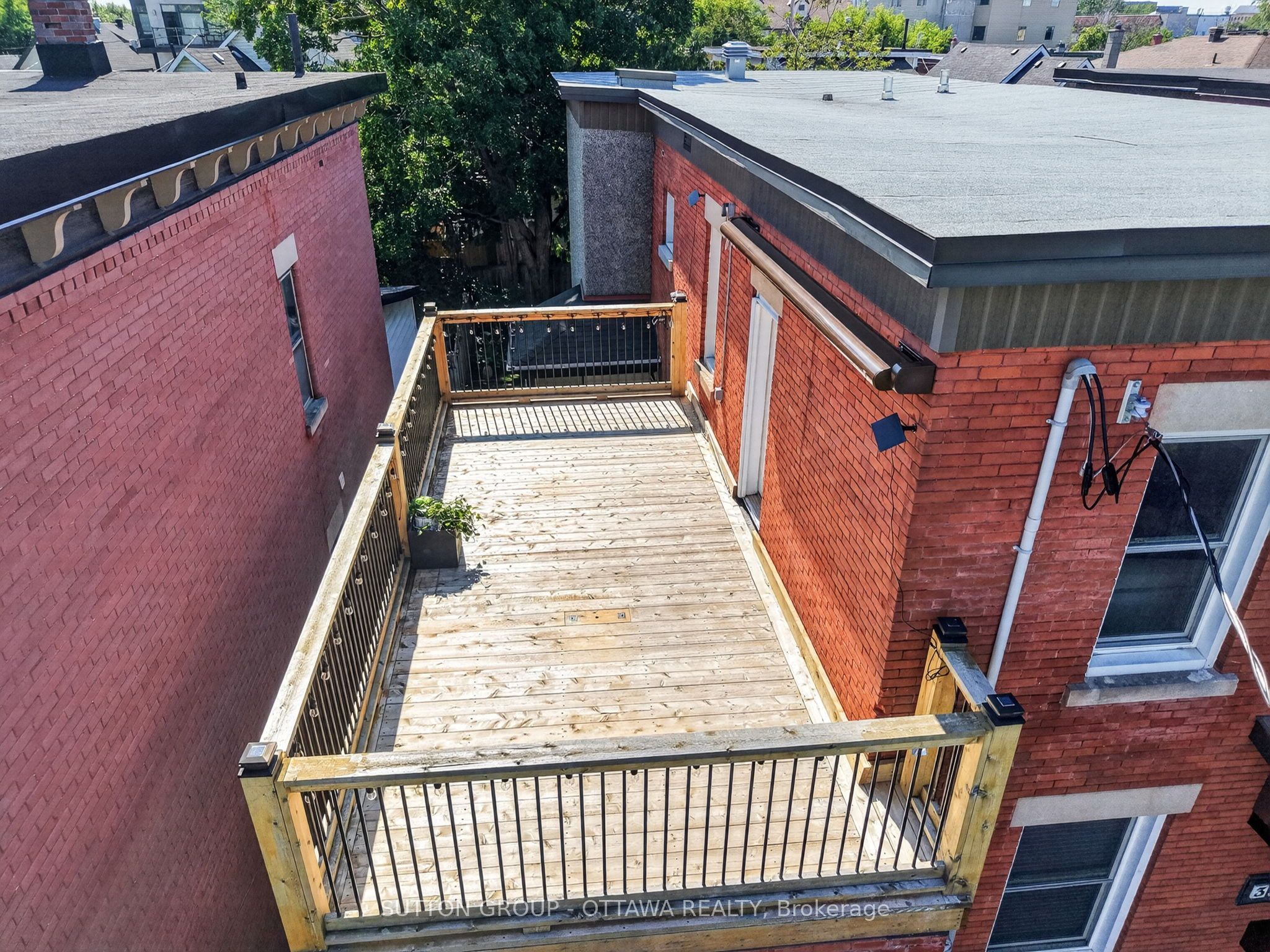 38 Melrose Avenue Property Photo 43