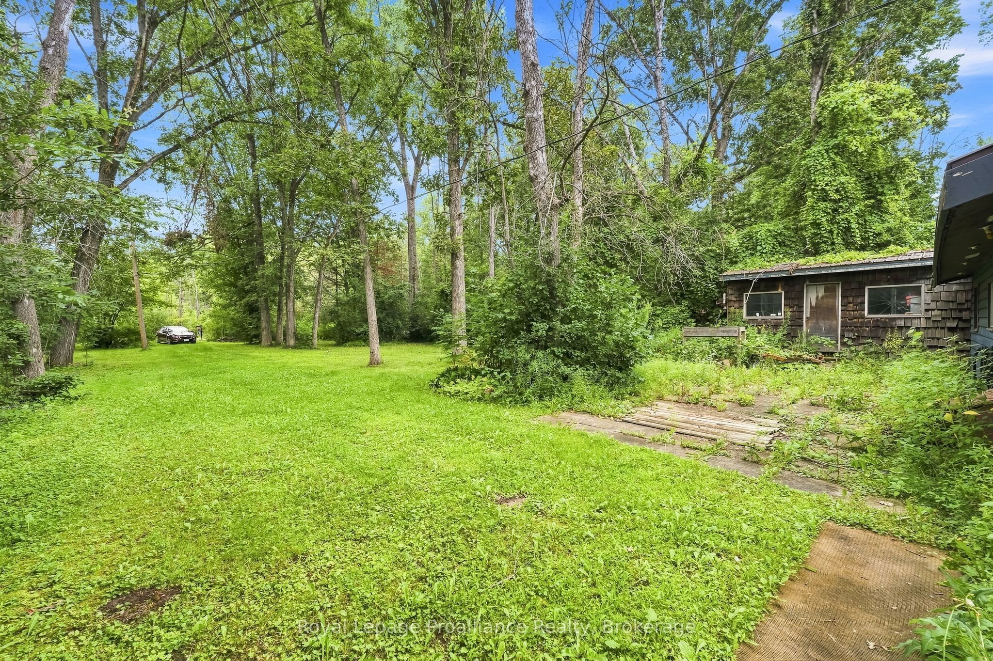 43 Laguna Road Property Photo 4